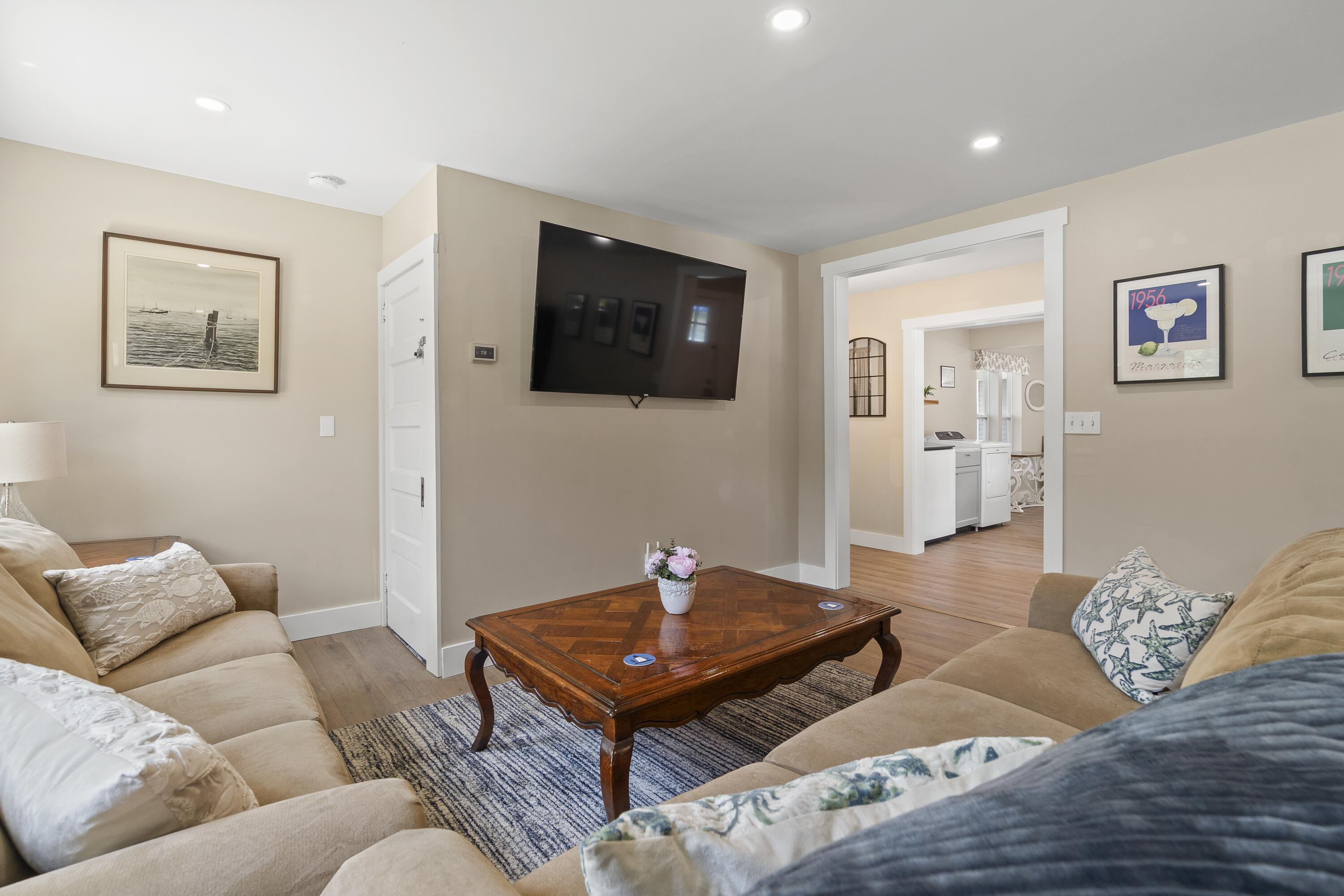 8 Country Club Road Property Photo 16