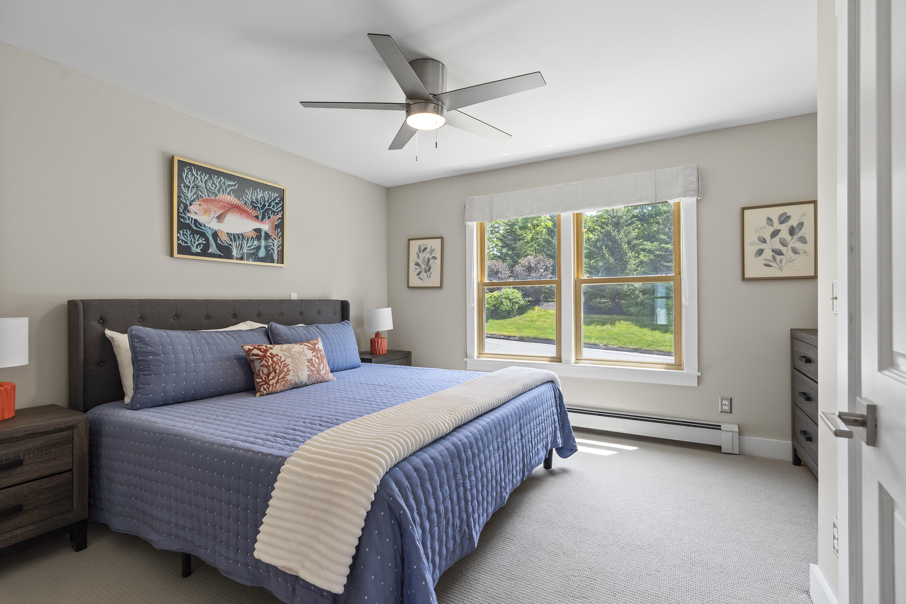 8 Country Club Road Property Photo 18