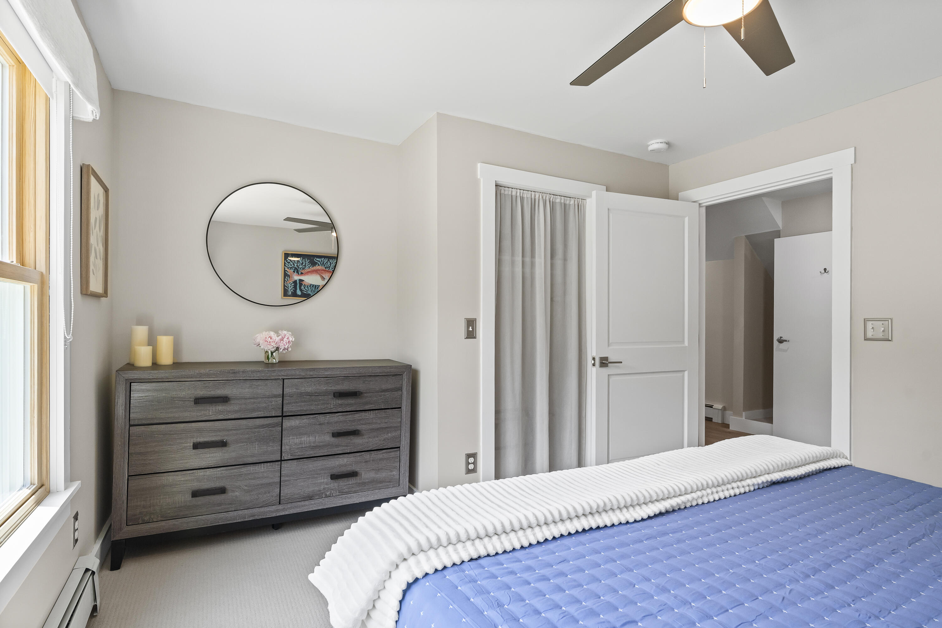 8 Country Club Road Property Photo 19