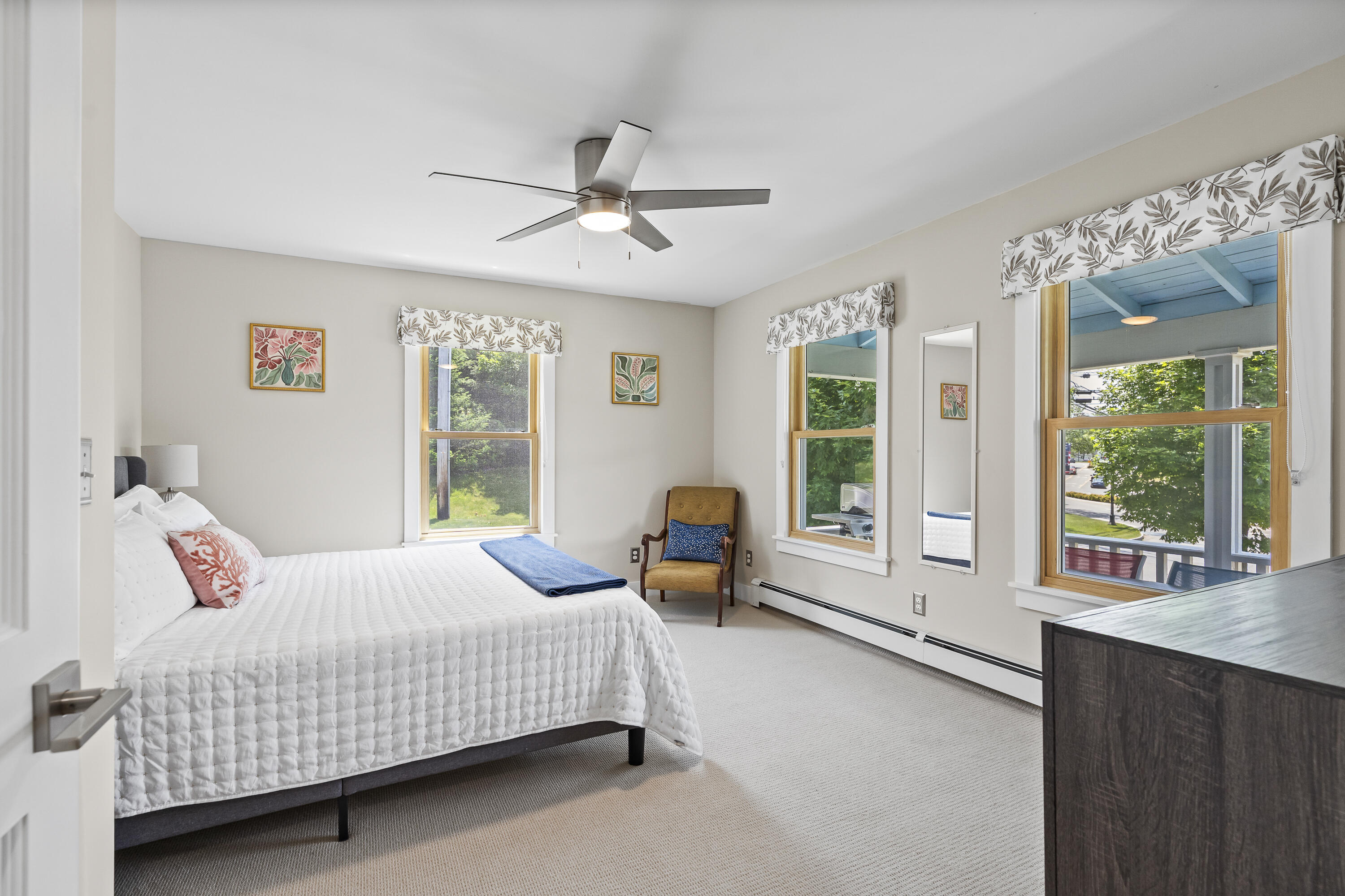 8 Country Club Road Property Photo 20