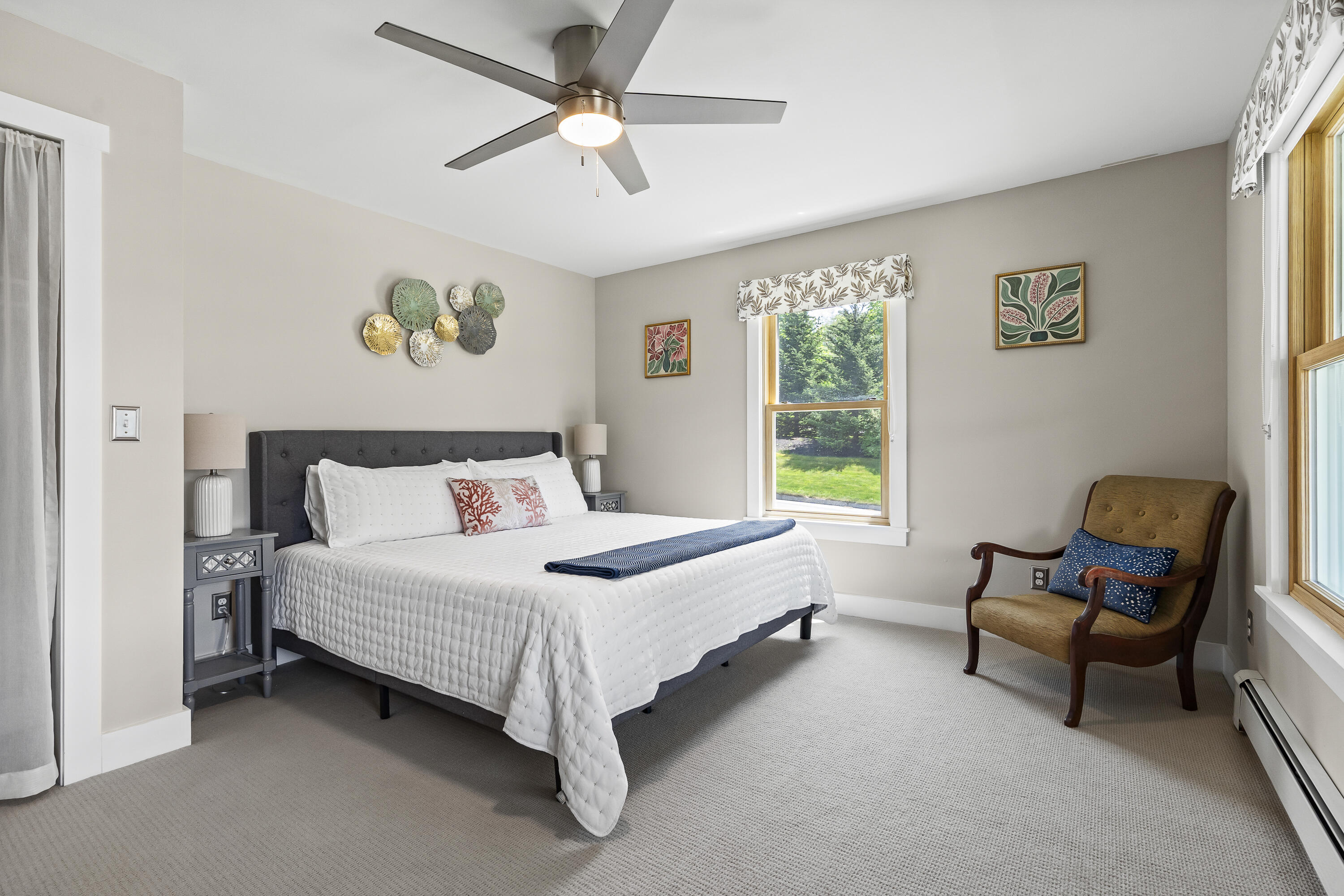 8 Country Club Road Property Photo 21