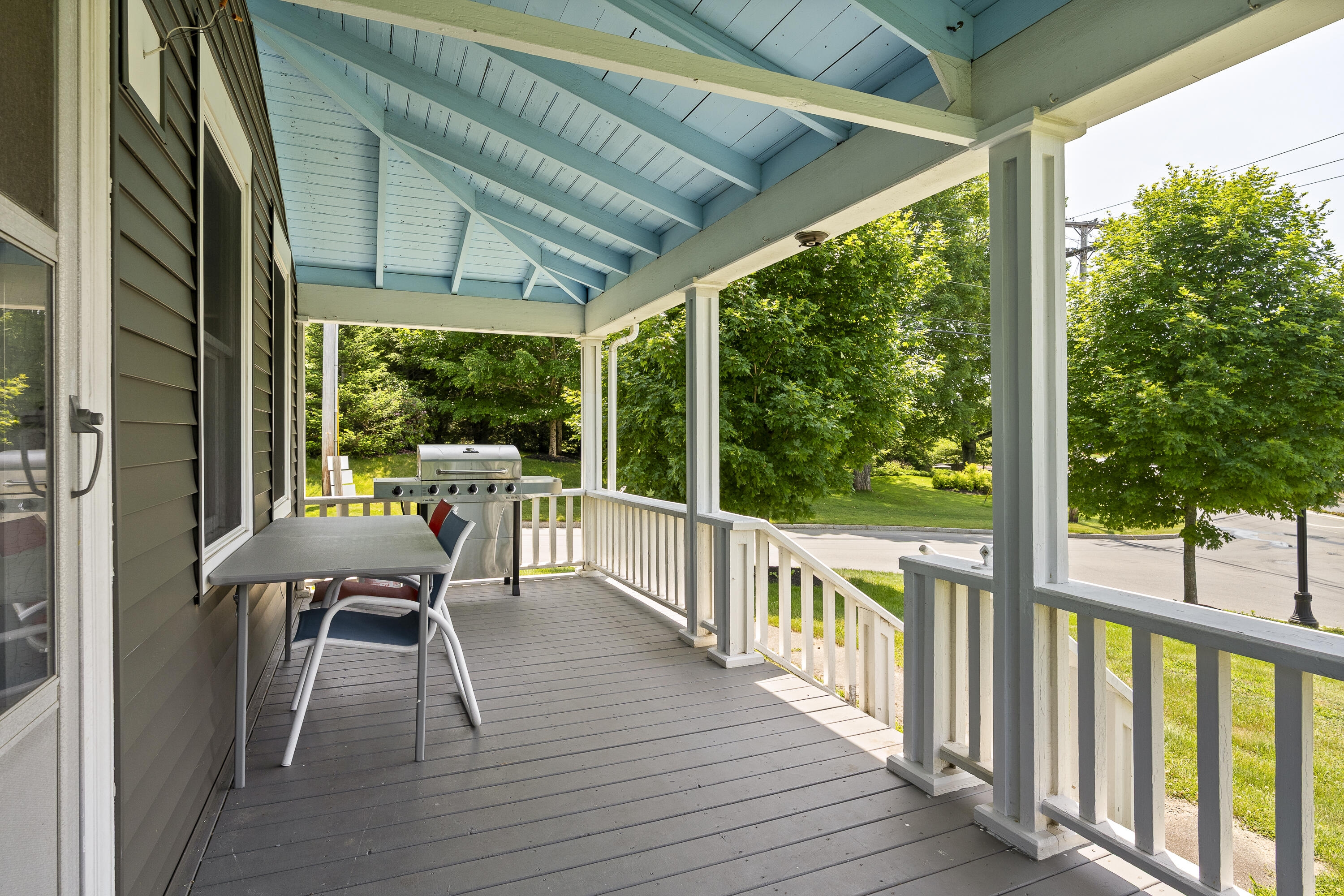 8 Country Club Road Property Photo 22