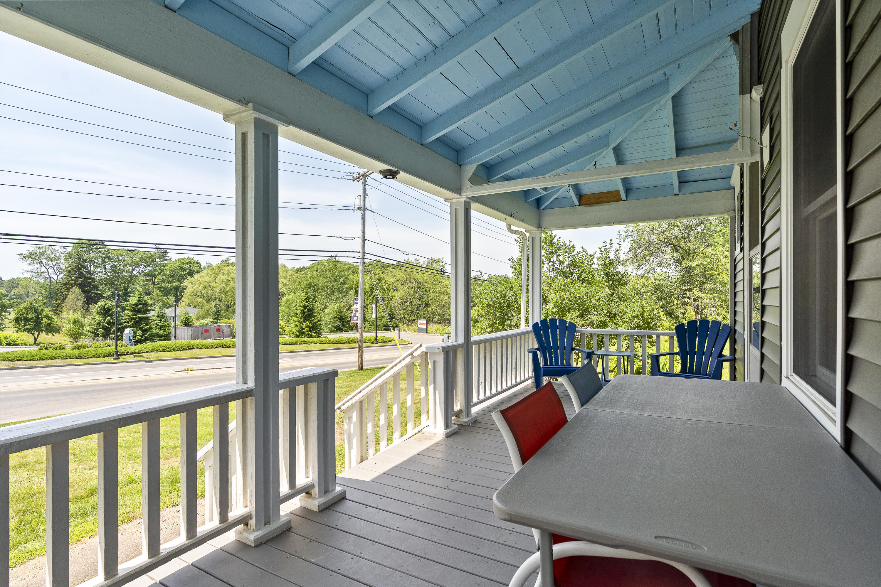 8 Country Club Road Property Photo 23