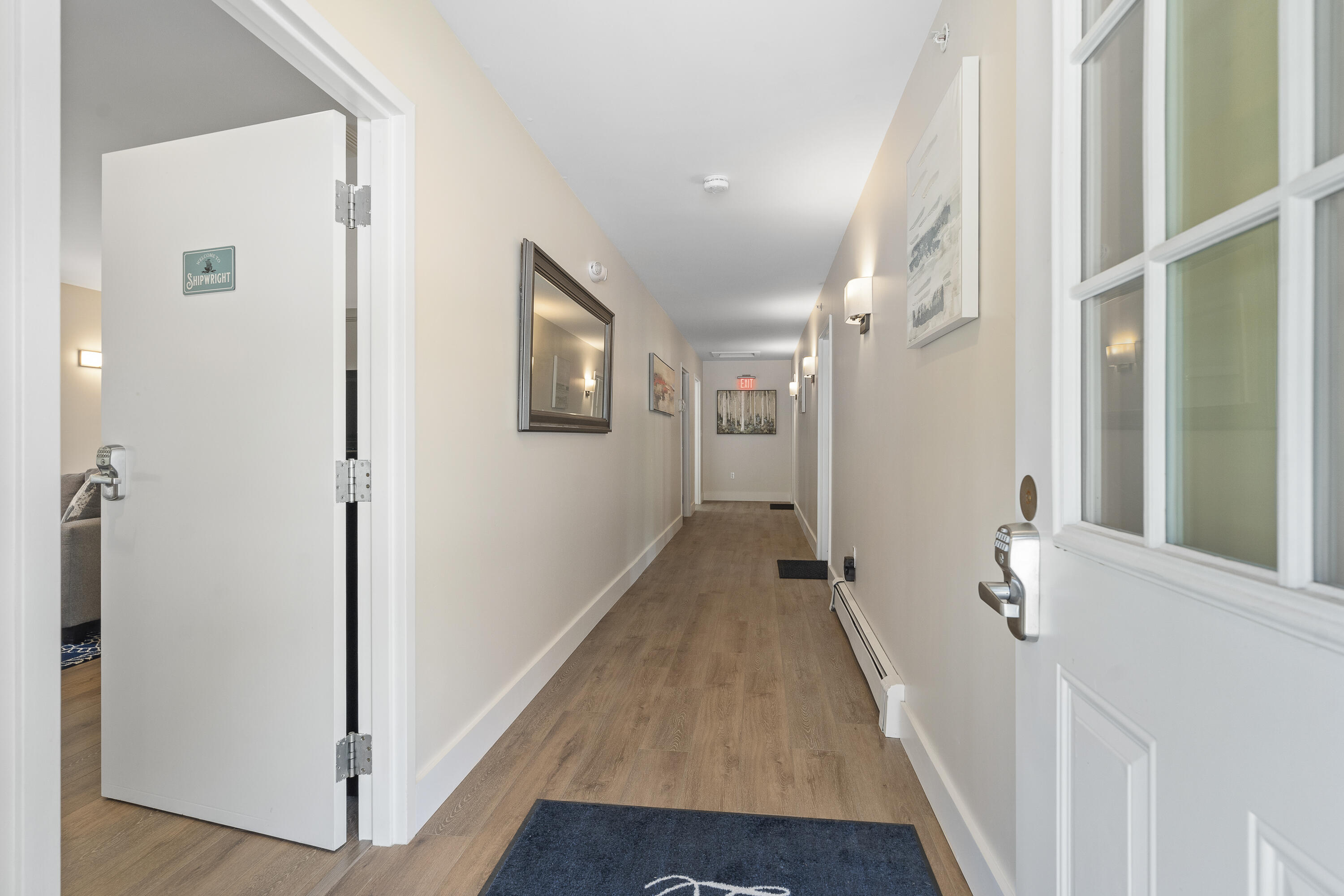 8 Country Club Road Property Photo 50