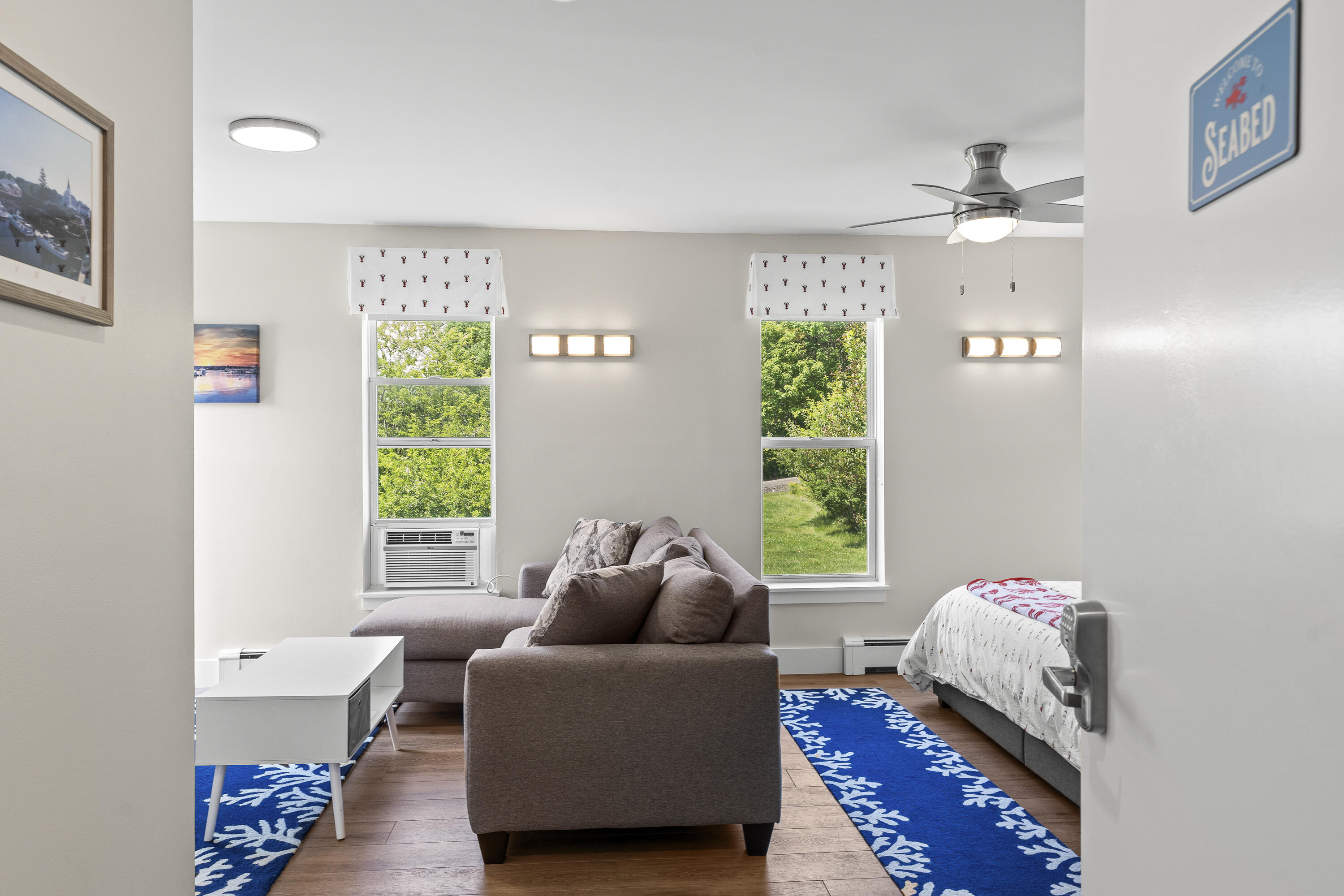8 Country Club Road Property Photo 60