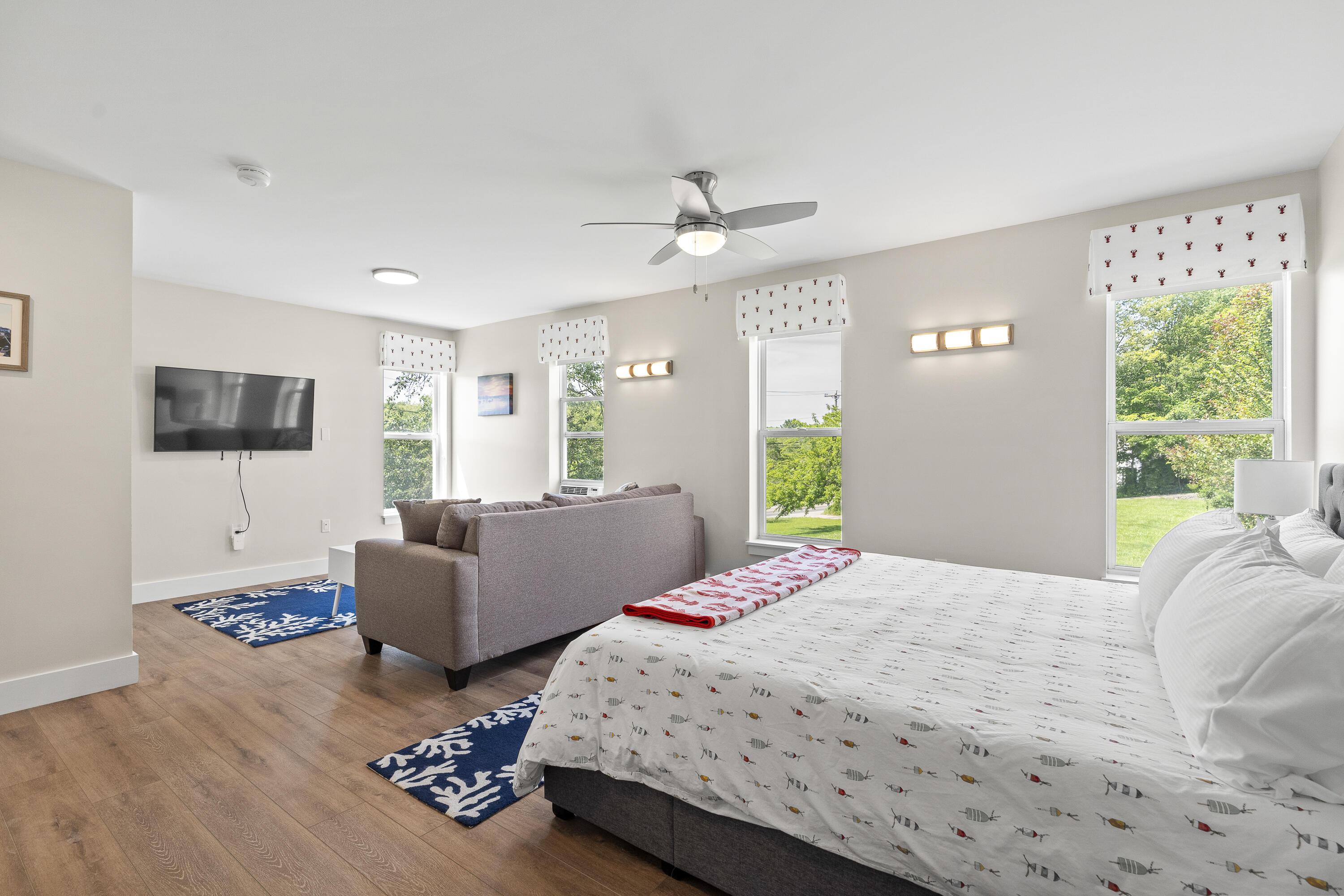 8 Country Club Road Property Photo 62
