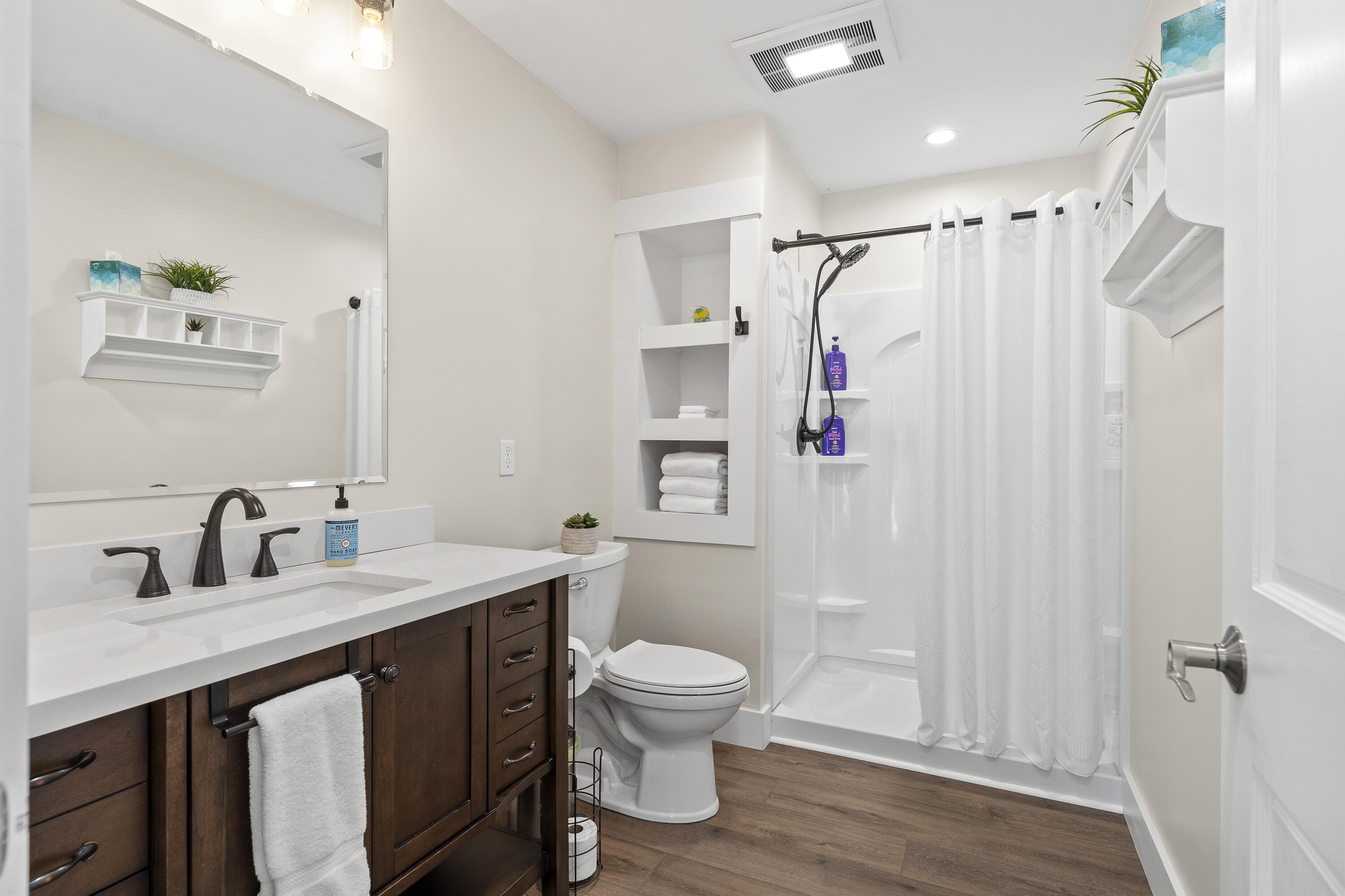 8 Country Club Road Property Photo 64