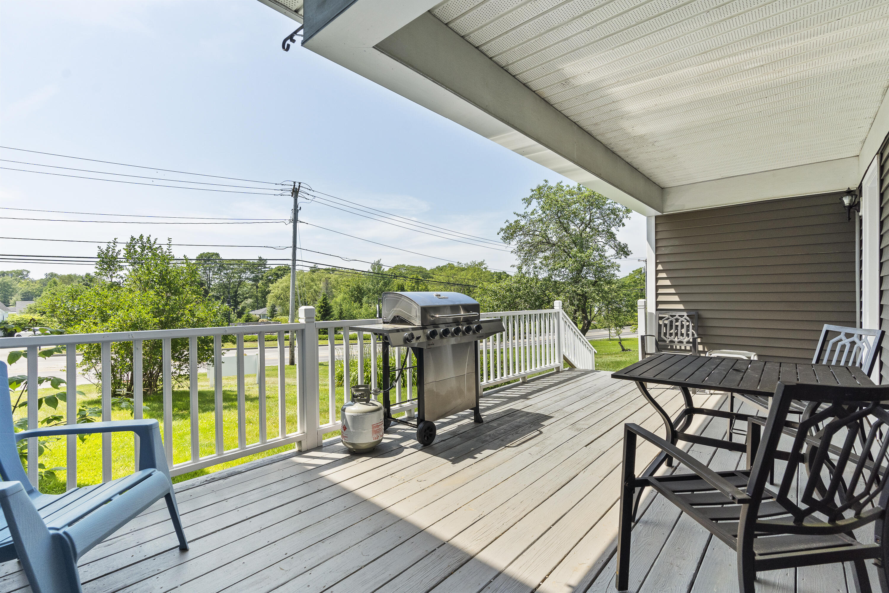 8 Country Club Road Property Photo 67