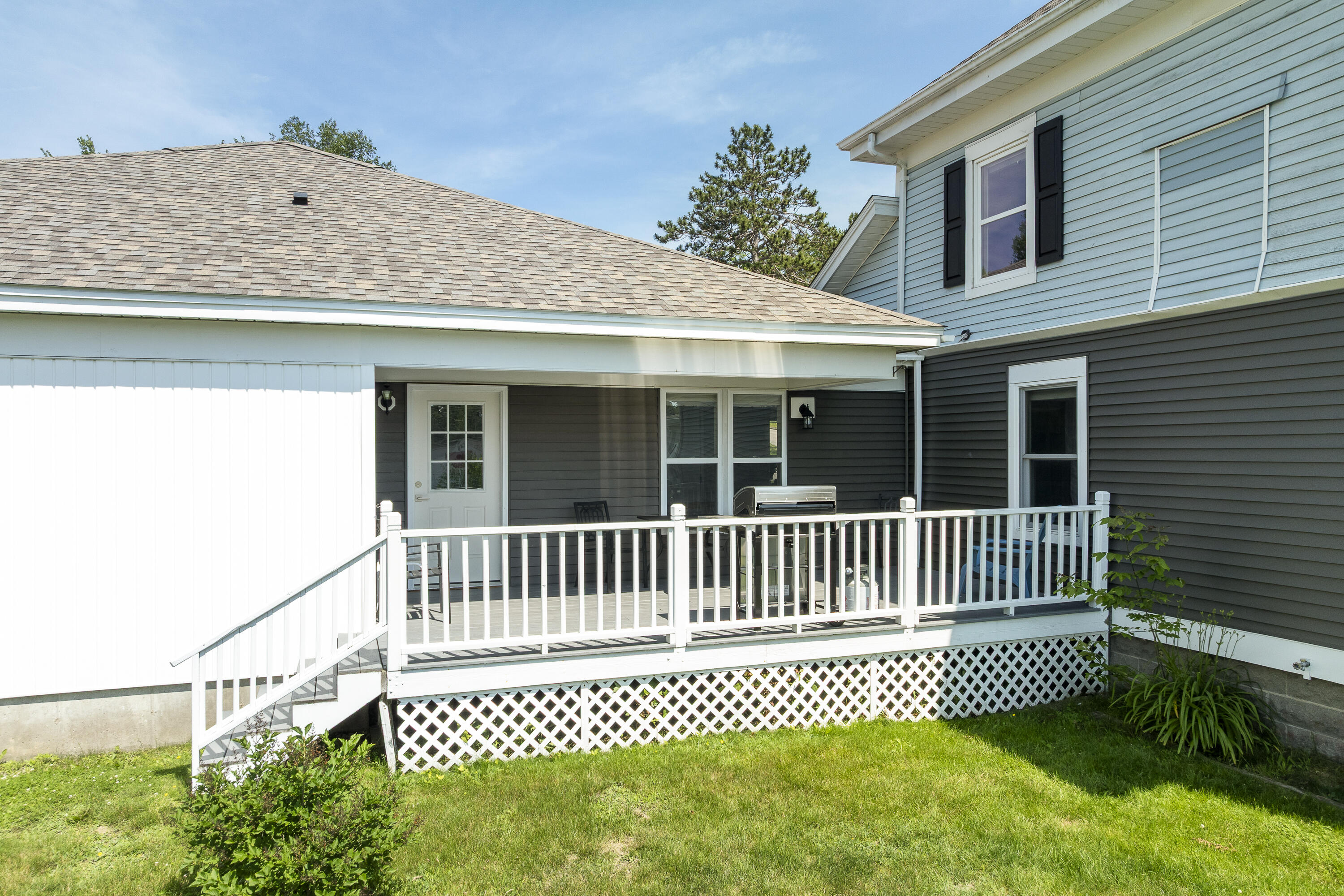 8 Country Club Road Property Photo 68