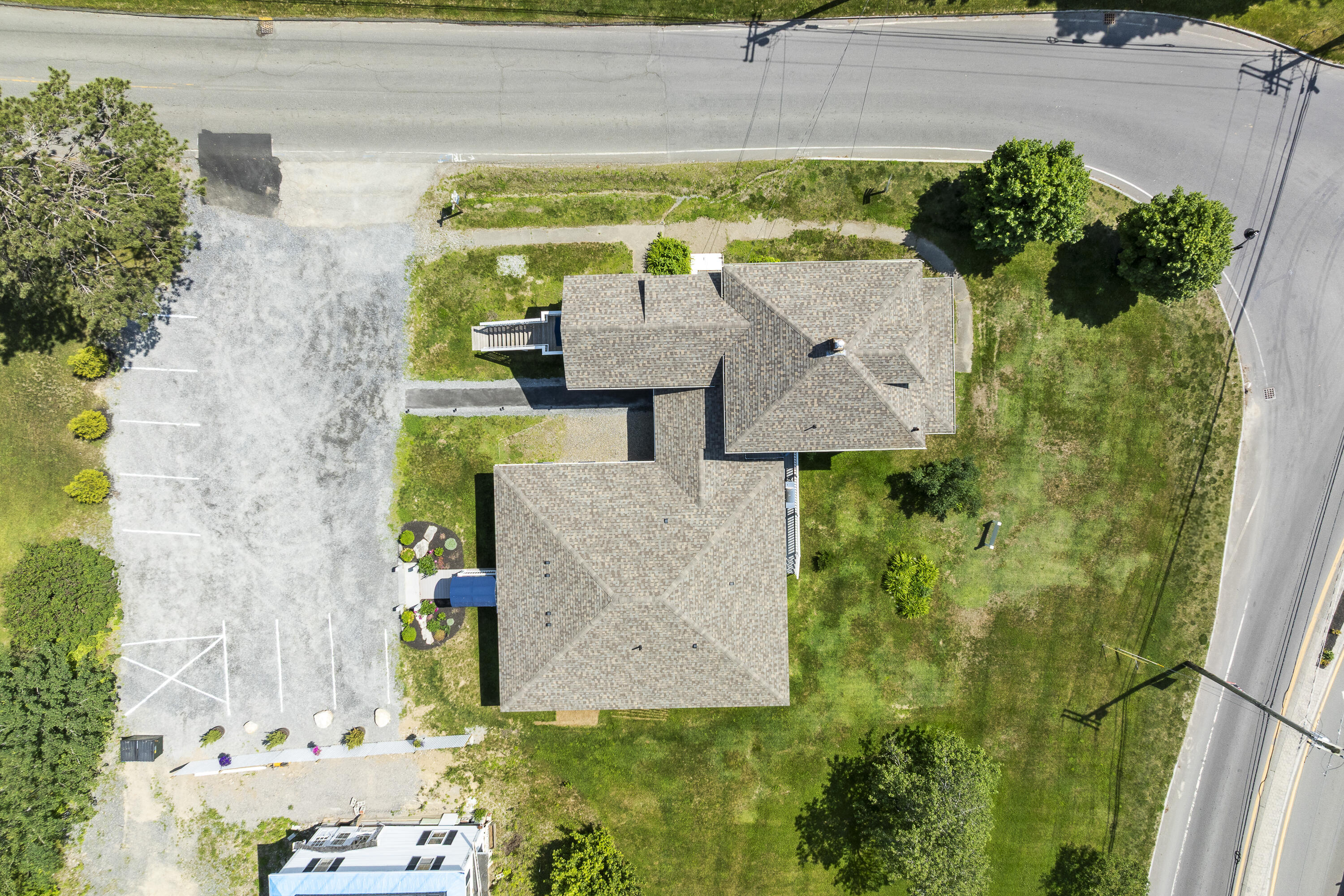 8 Country Club Road Property Photo 71