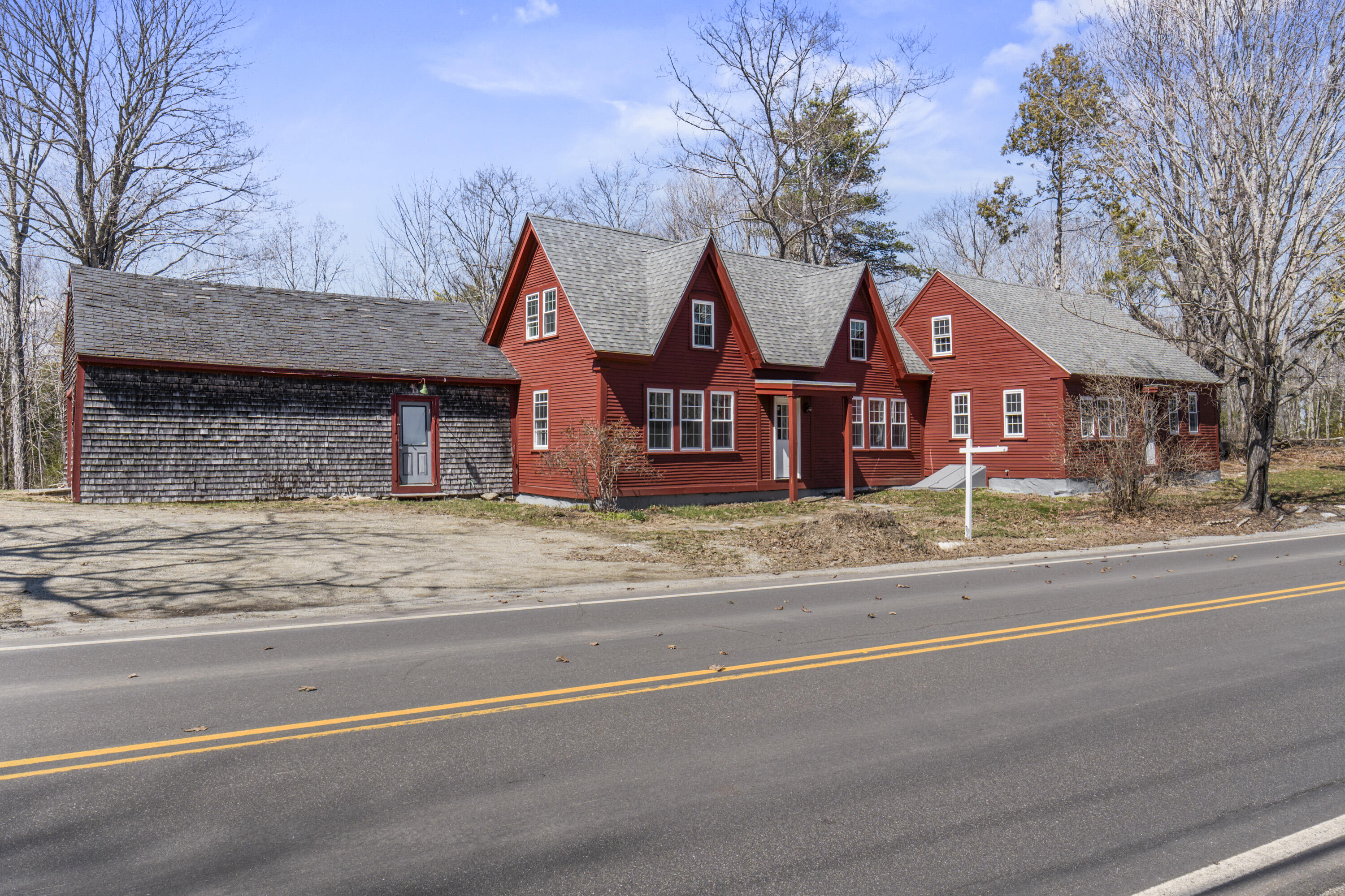 569 Middle Road Property Photo 50