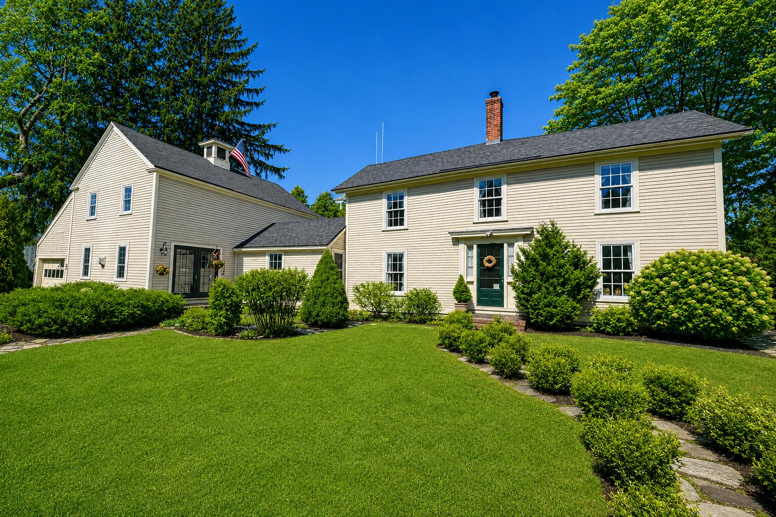 9 Summer Street Property Photo 1