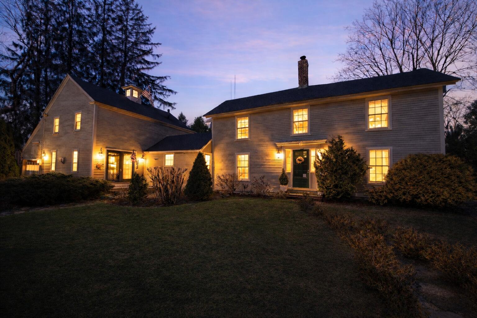 9 Summer Street Property Photo 2
