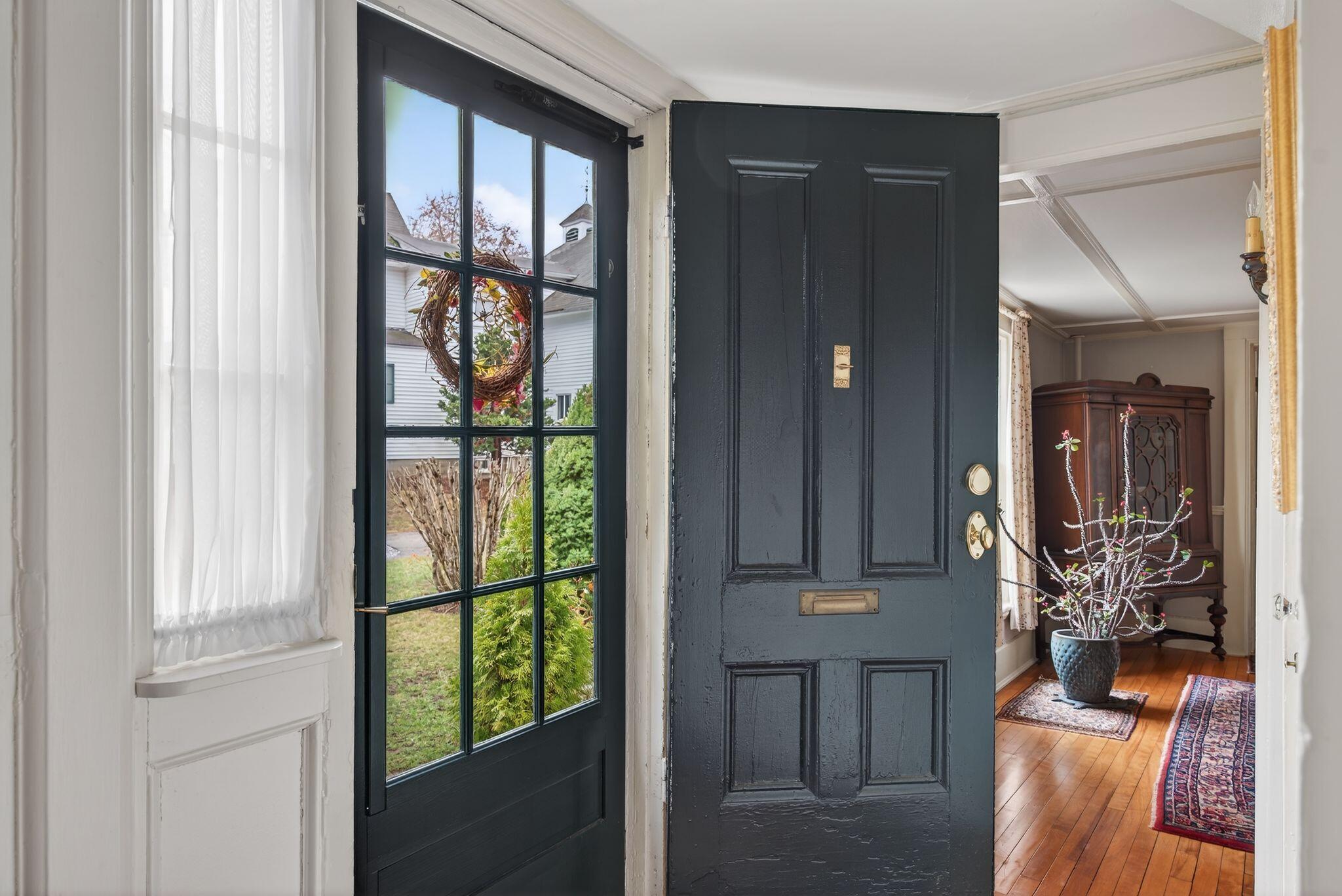 9 Summer Street Property Photo 5