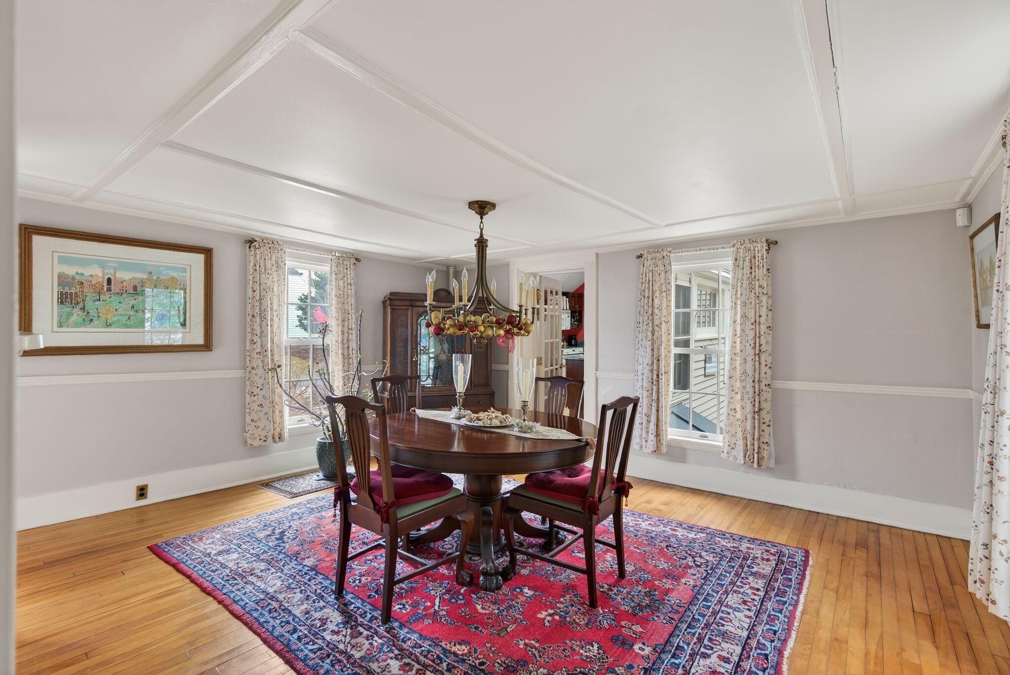 9 Summer Street Property Photo 8