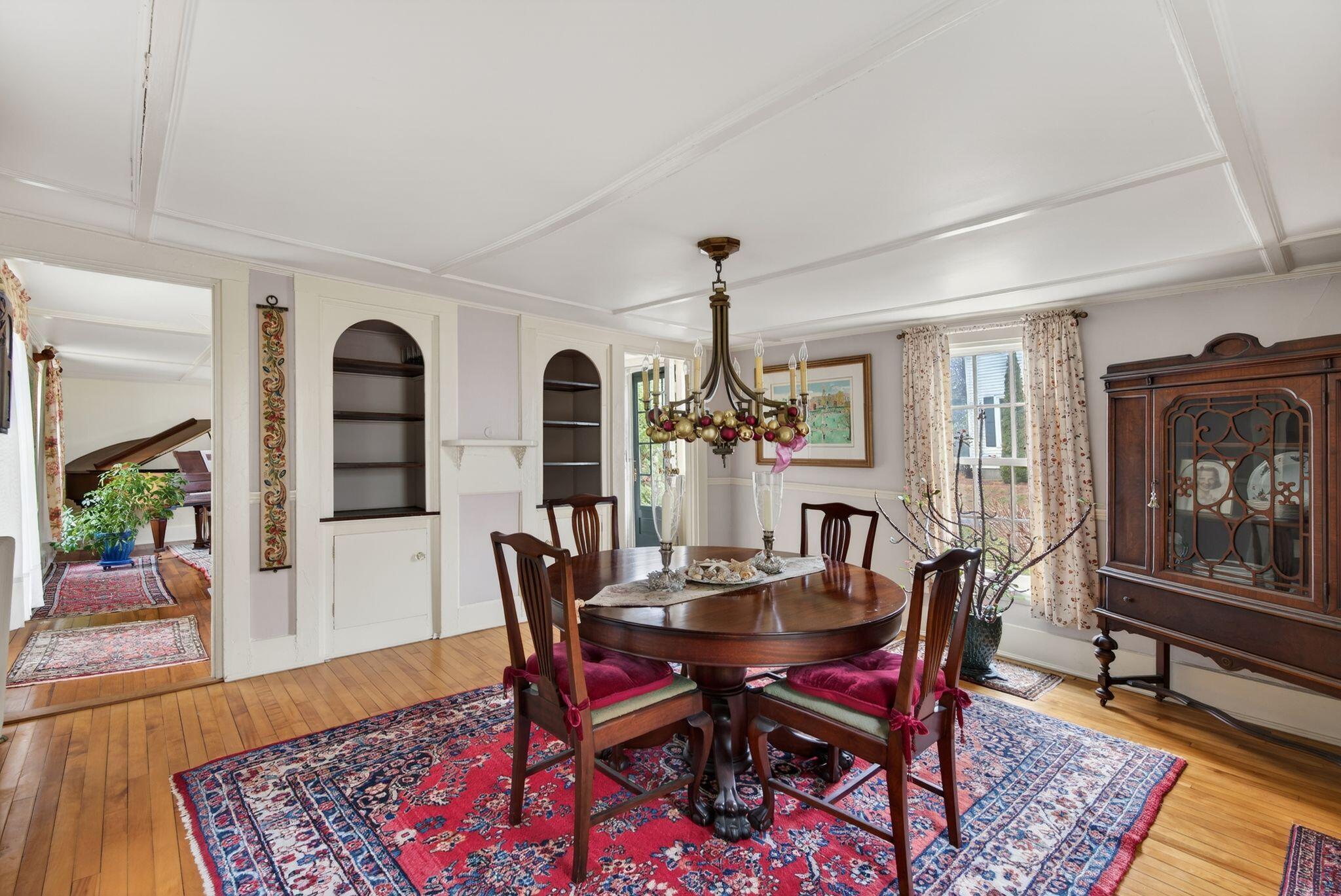 9 Summer Street Property Photo 9