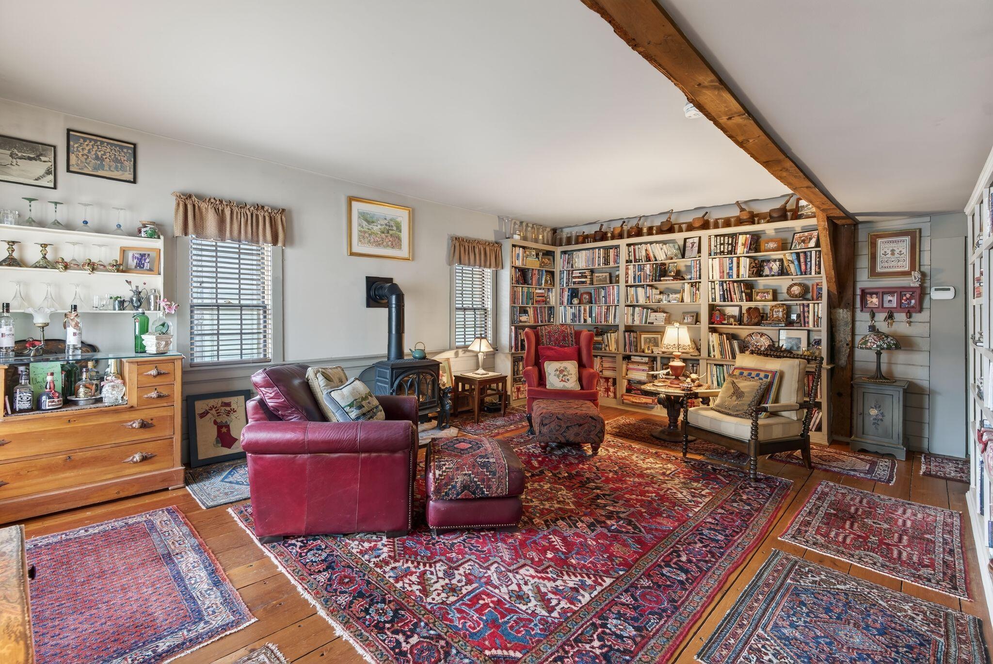 9 Summer Street Property Photo 14