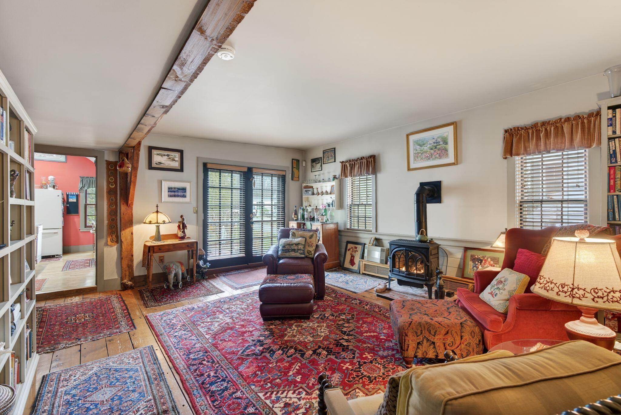 9 Summer Street Property Photo 15
