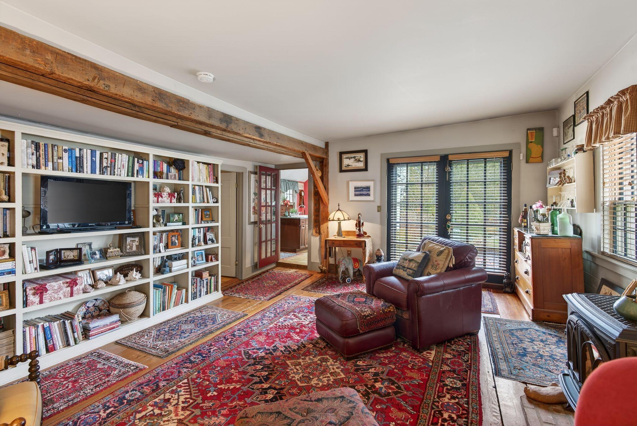 9 Summer Street Property Photo 16