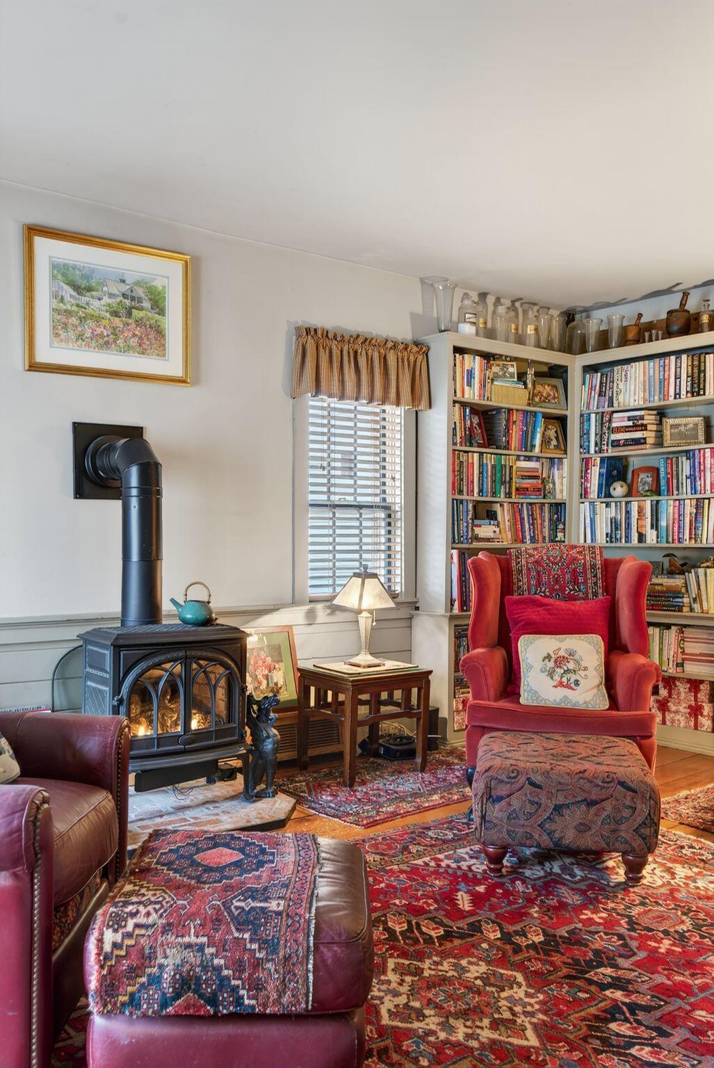 9 Summer Street Property Photo 17