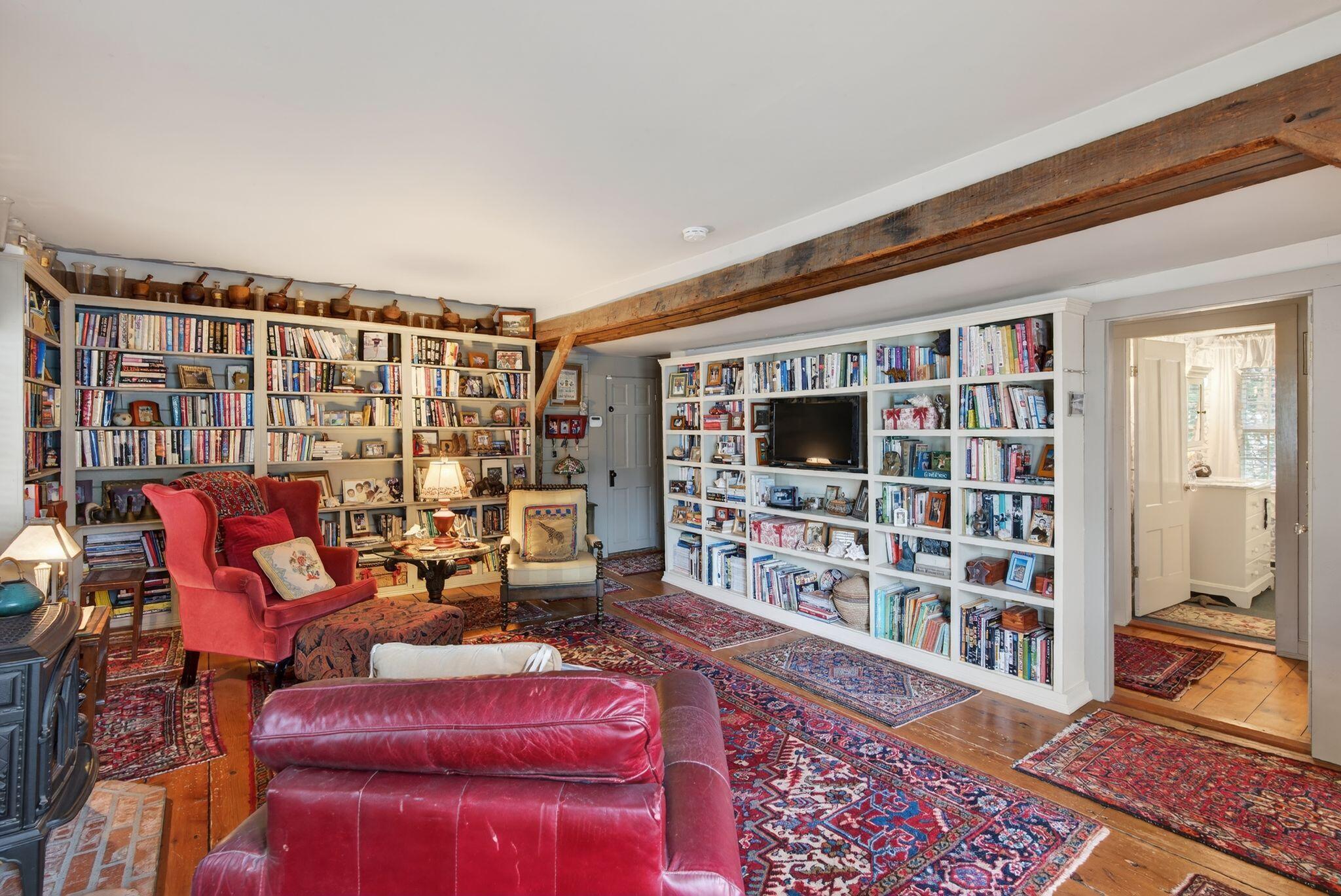 9 Summer Street Property Photo 18