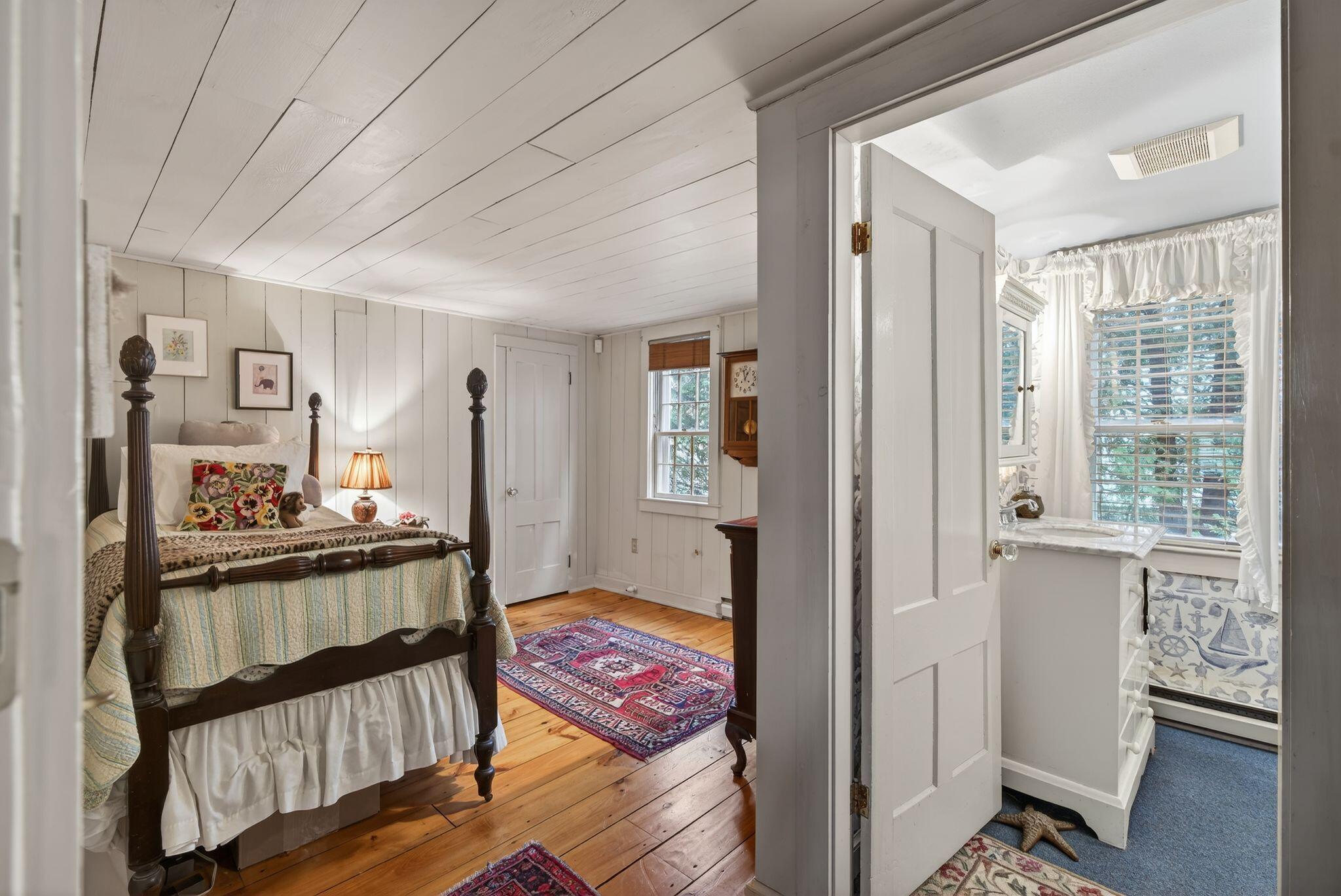 9 Summer Street Property Photo 19