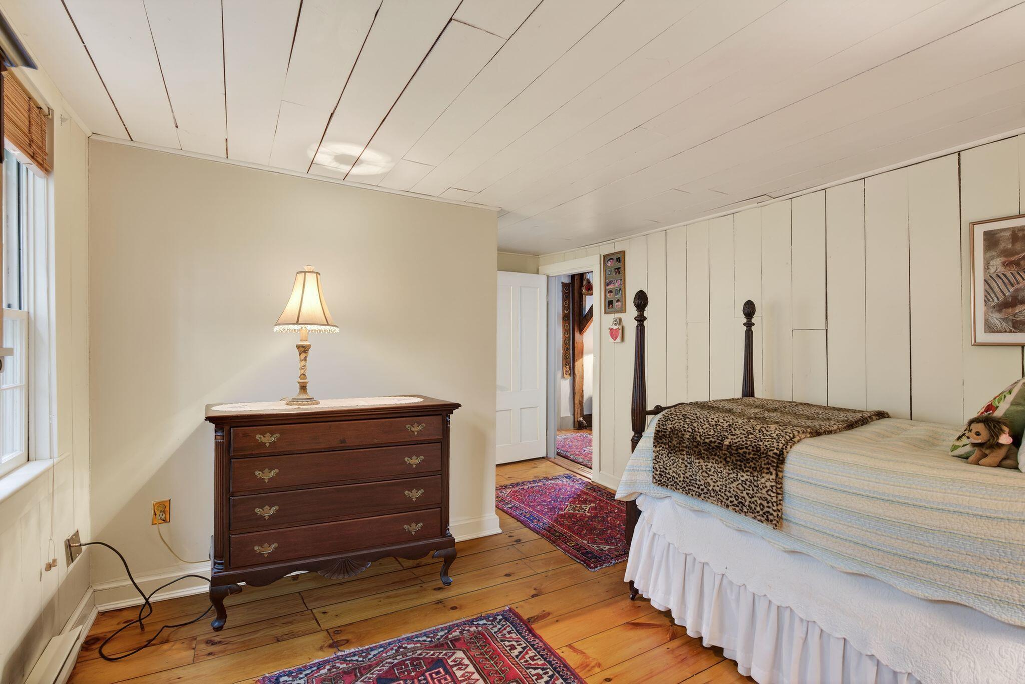 9 Summer Street Property Photo 20