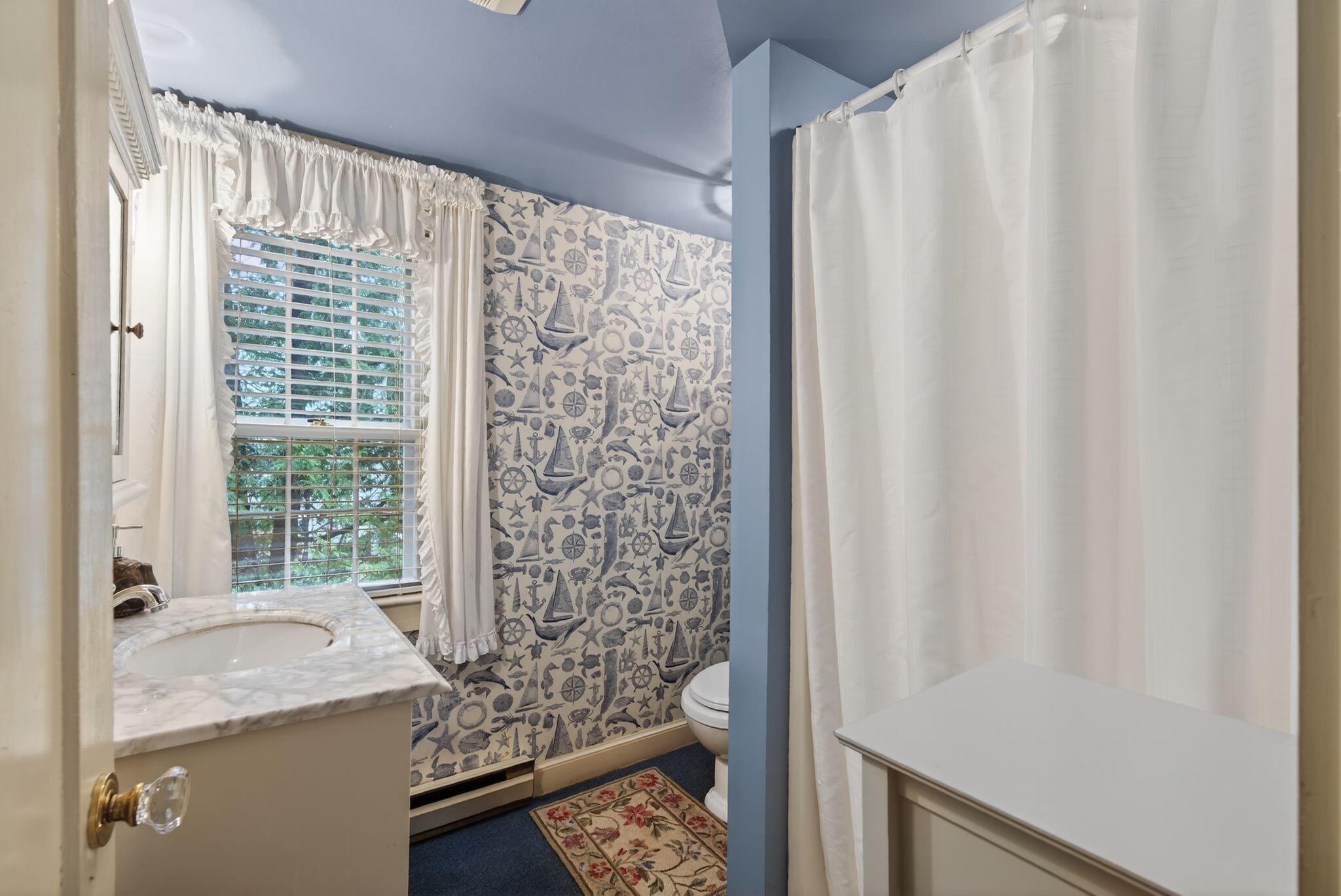 9 Summer Street Property Photo 21
