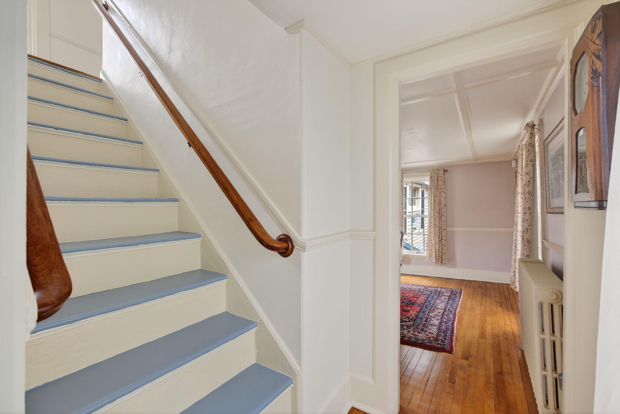 9 Summer Street Property Photo 23