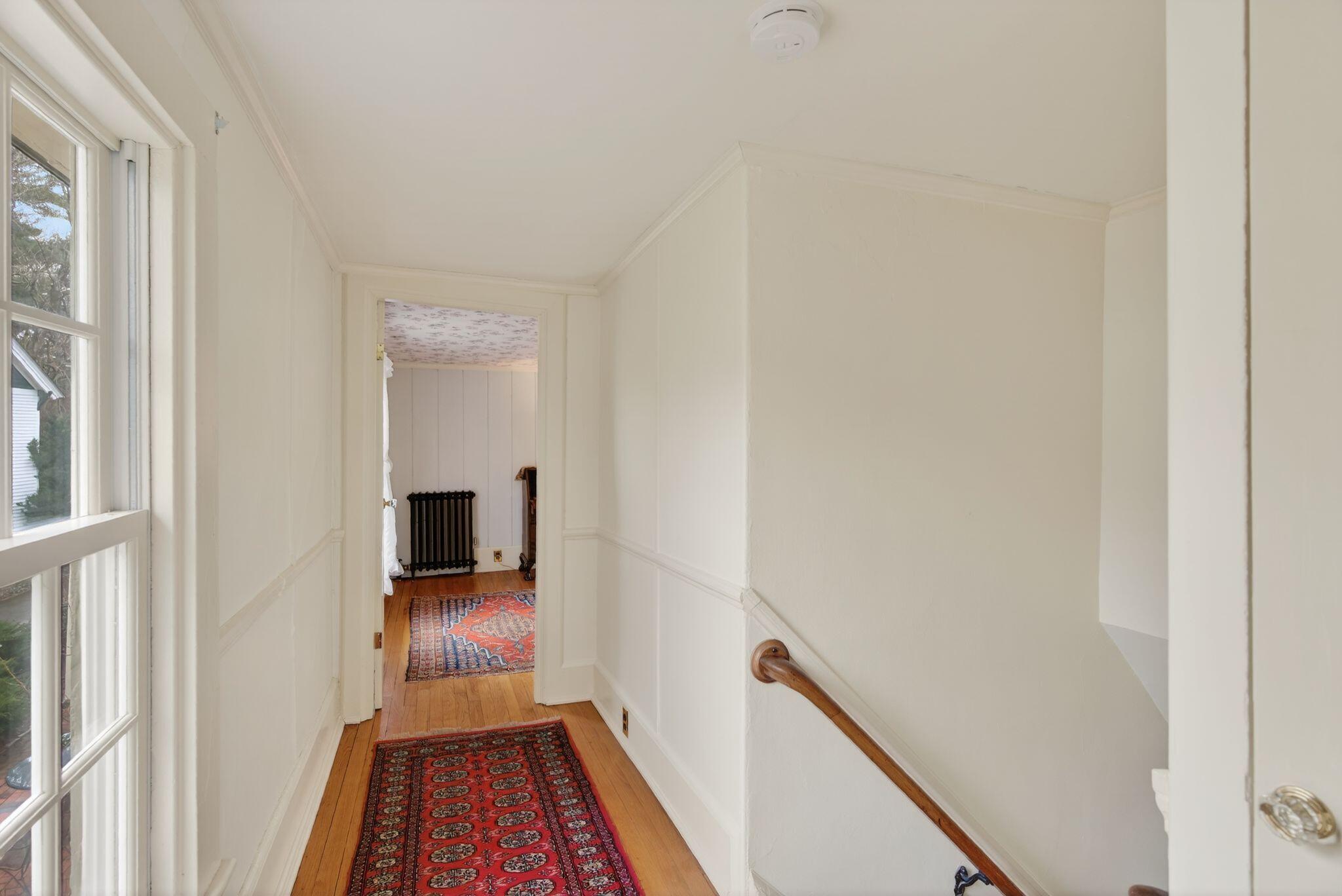 9 Summer Street Property Photo 24