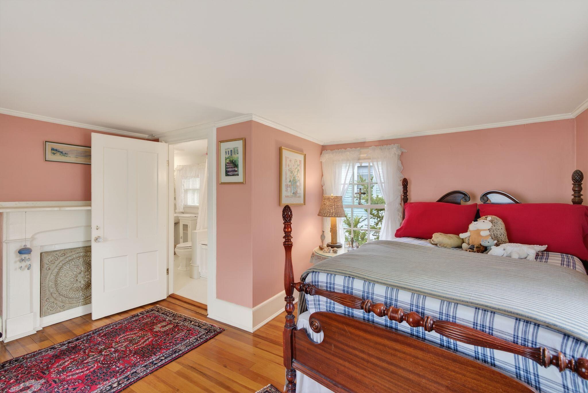 9 Summer Street Property Photo 26