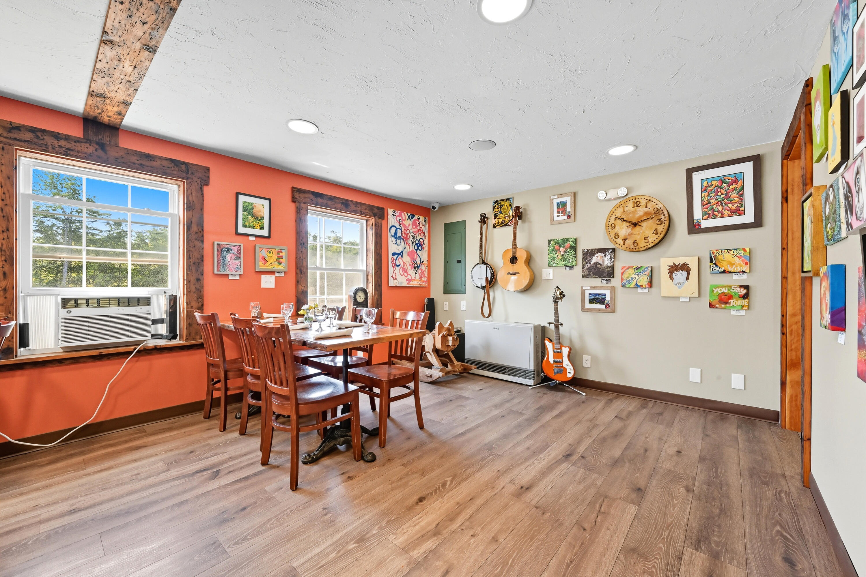 2379 Rangeley Road Property Photo 18