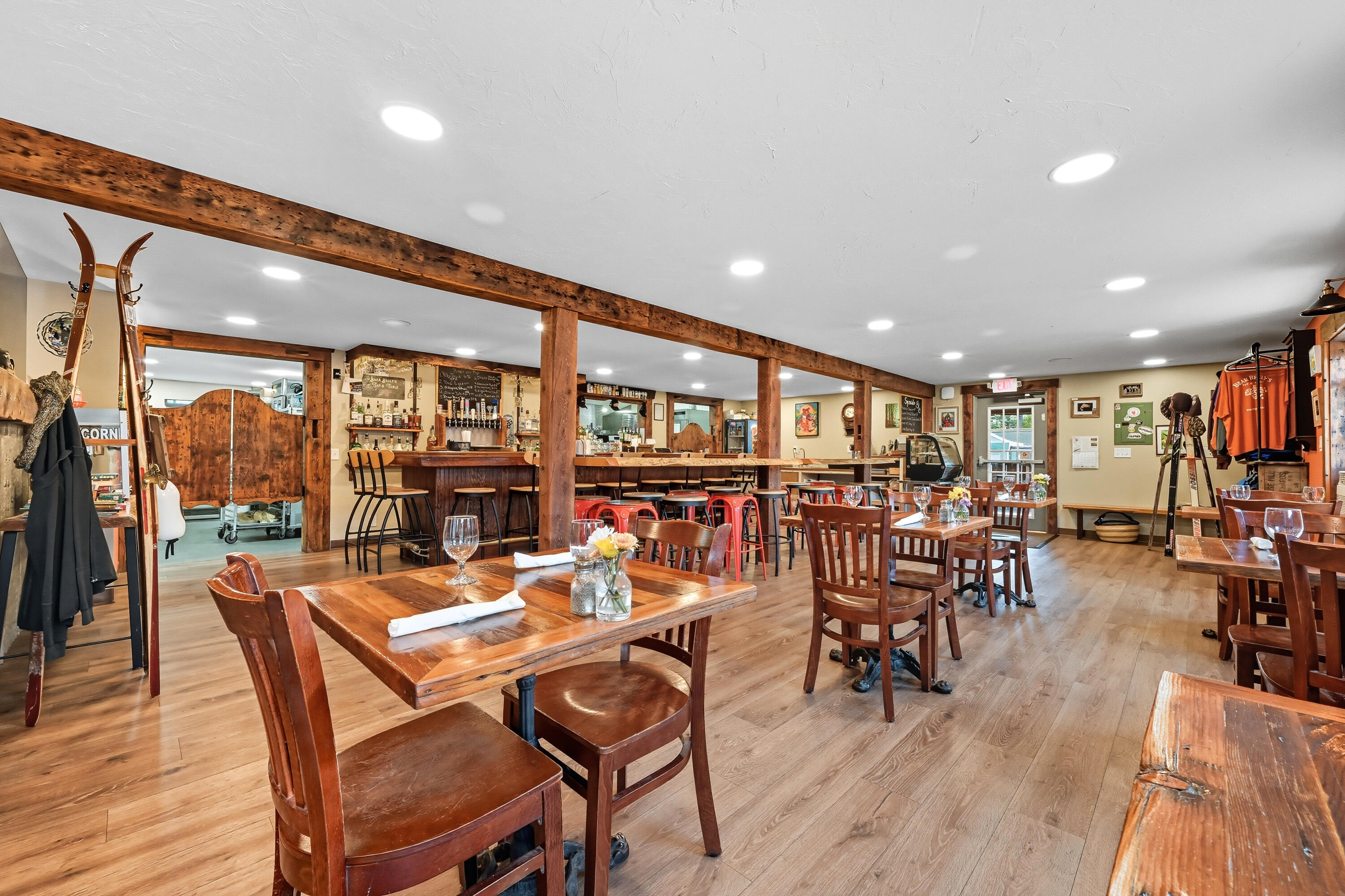 2379 Rangeley Road Property Photo 19