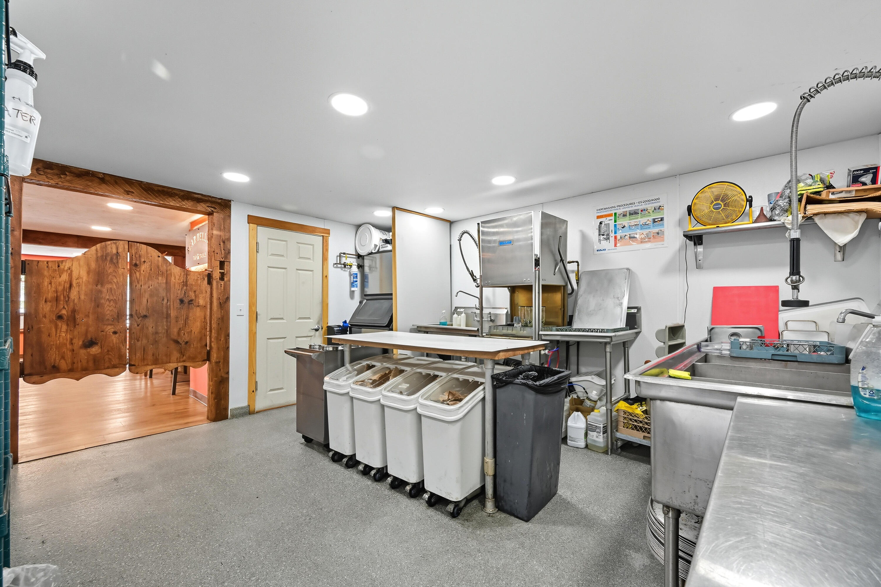 2379 Rangeley Road Property Photo 43