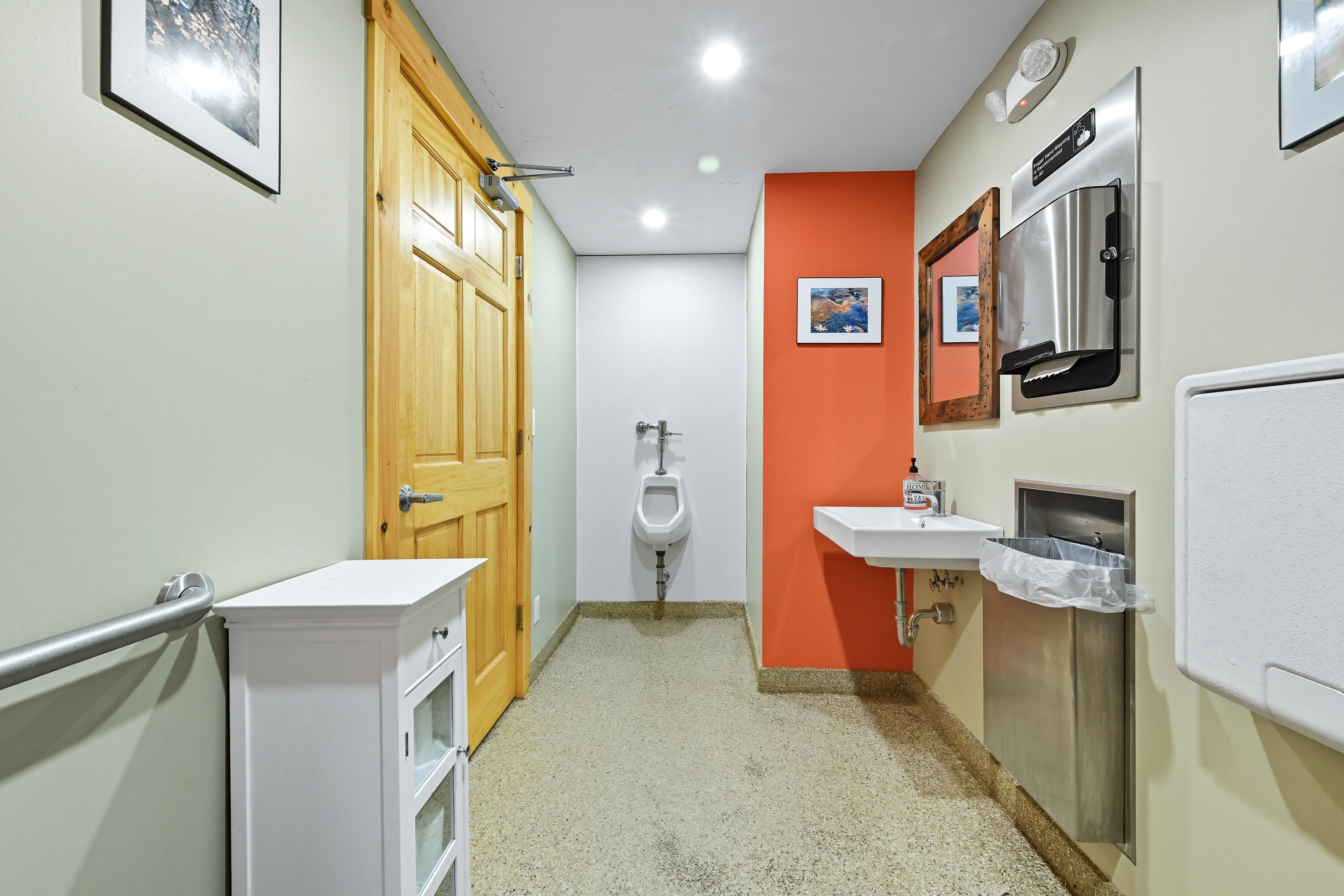 2379 Rangeley Road Property Photo 44