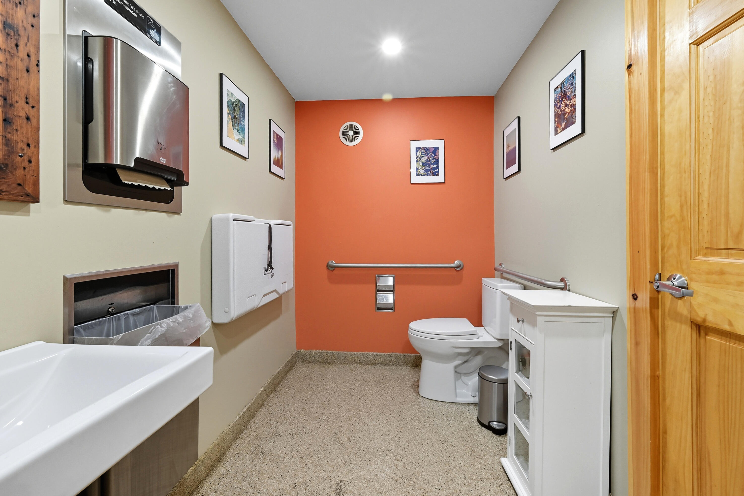 2379 Rangeley Road Property Photo 45