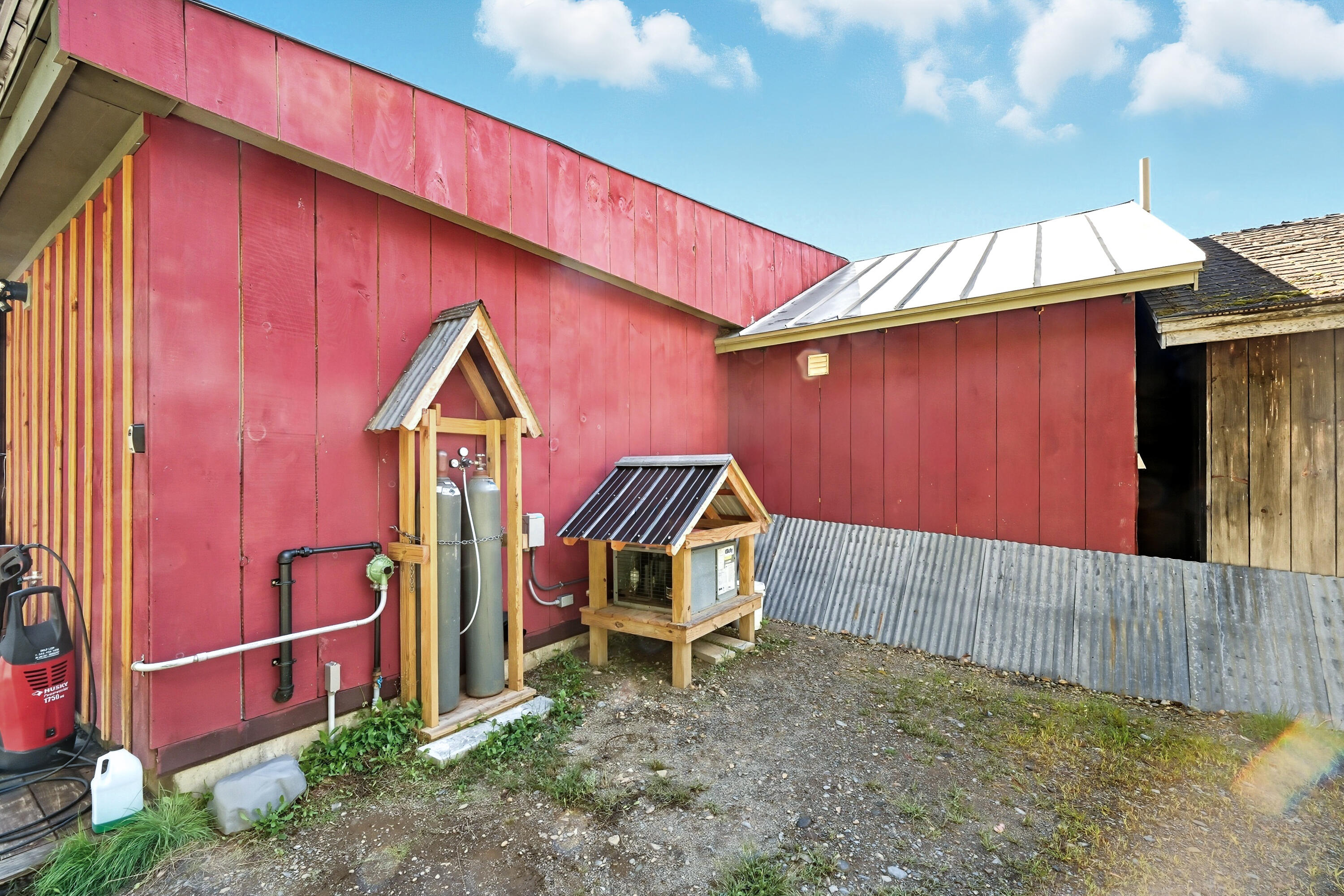 2379 Rangeley Road Property Photo 46