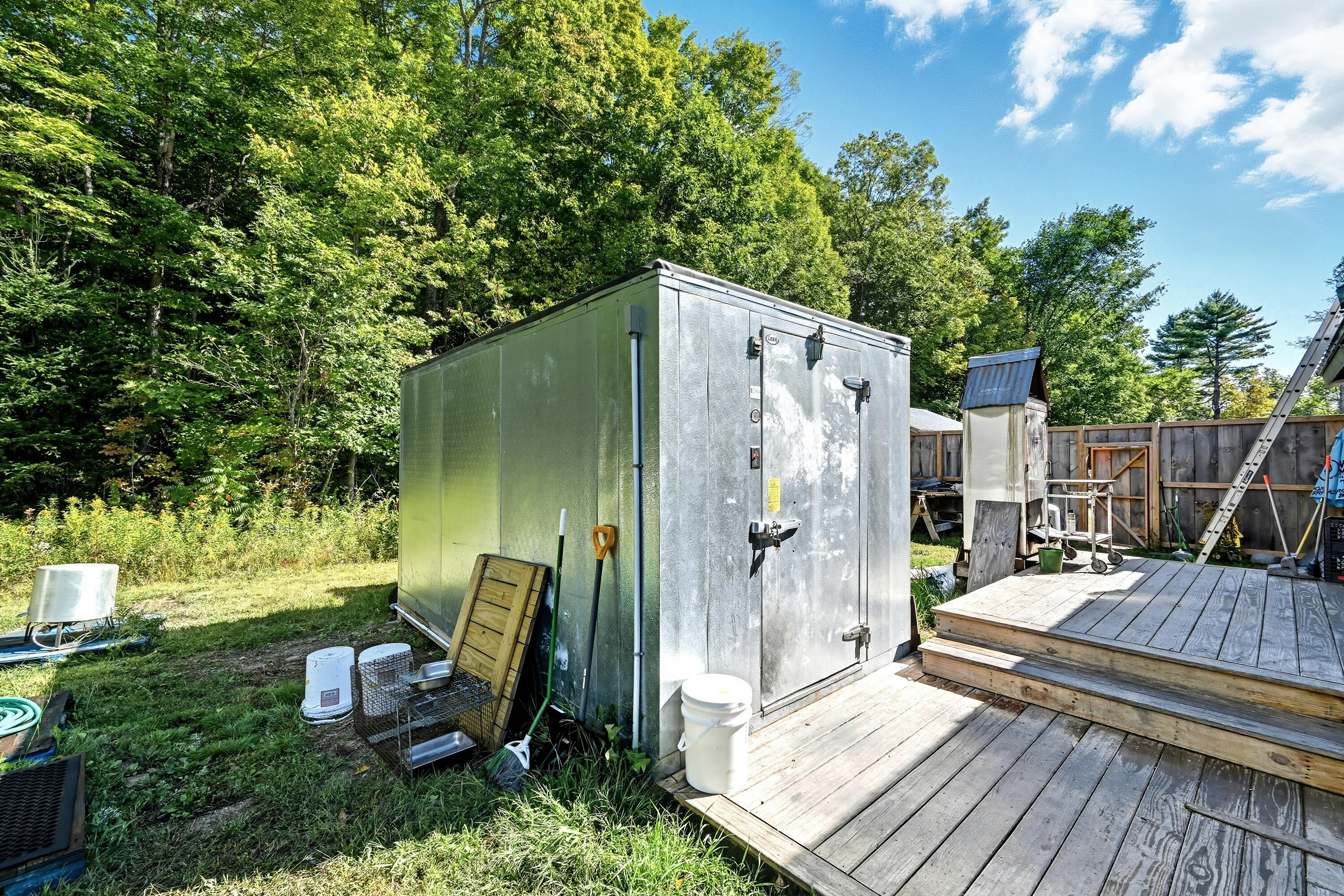 2379 Rangeley Road Property Photo 47