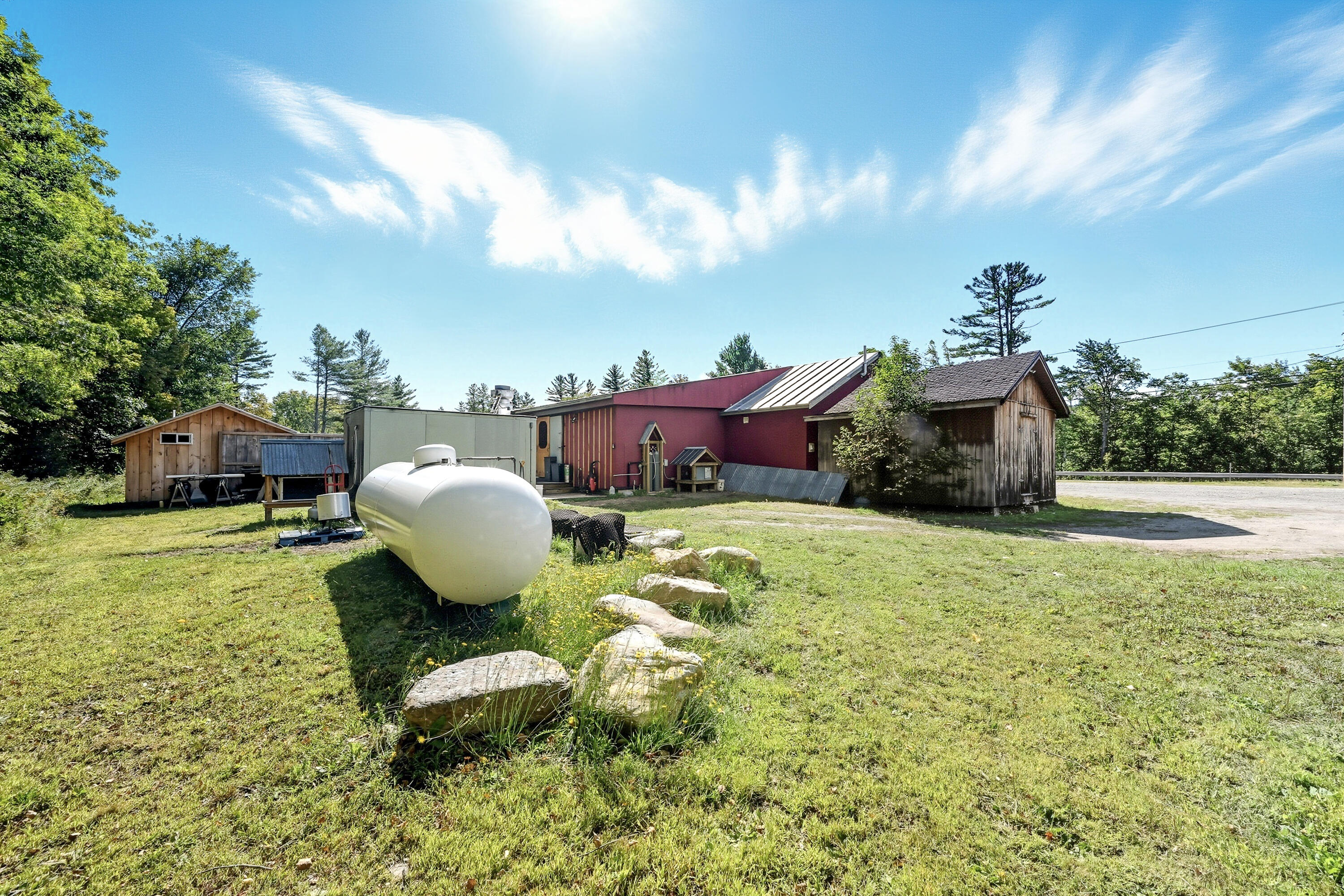 2379 Rangeley Road Property Photo 48