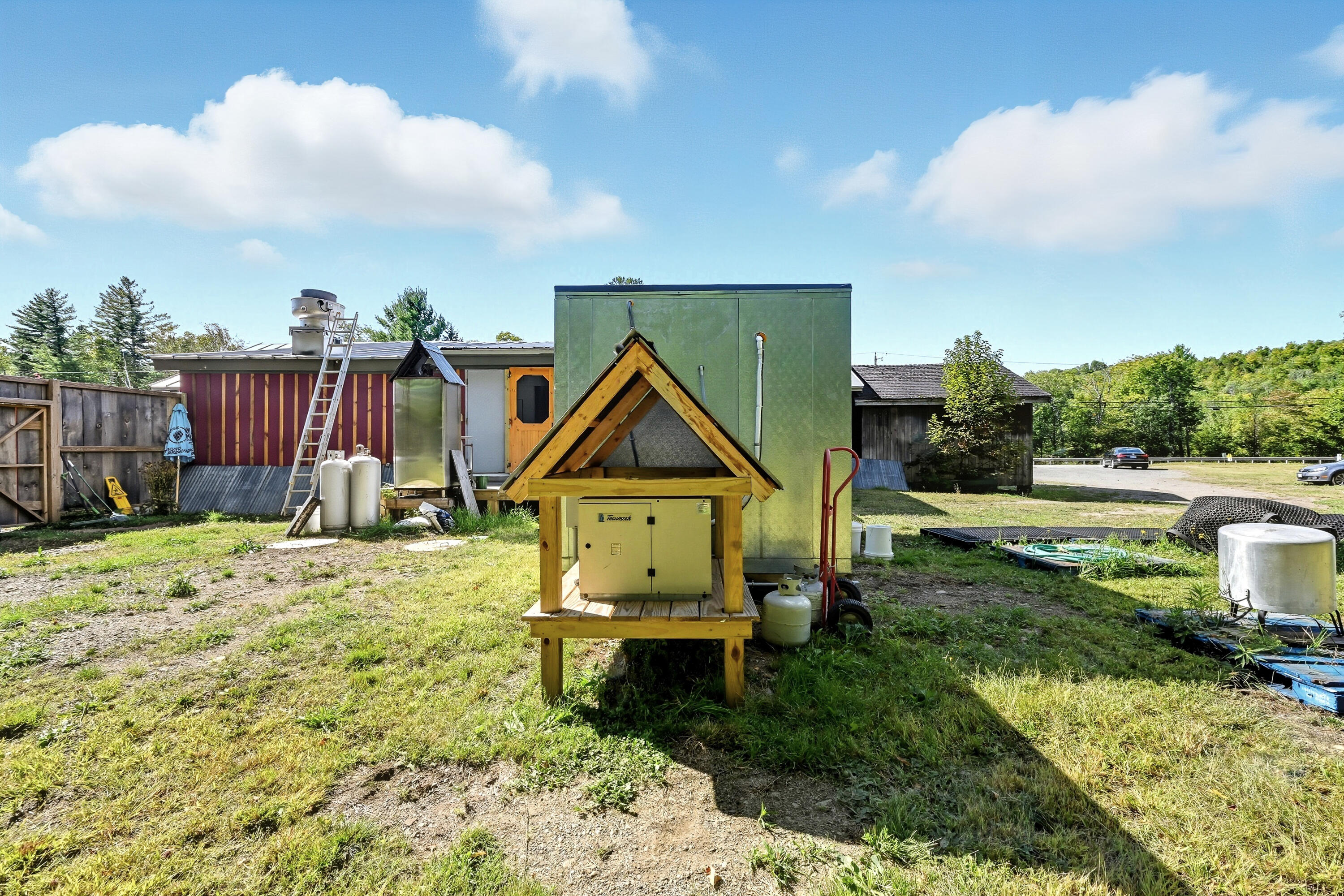 2379 Rangeley Road Property Photo 49