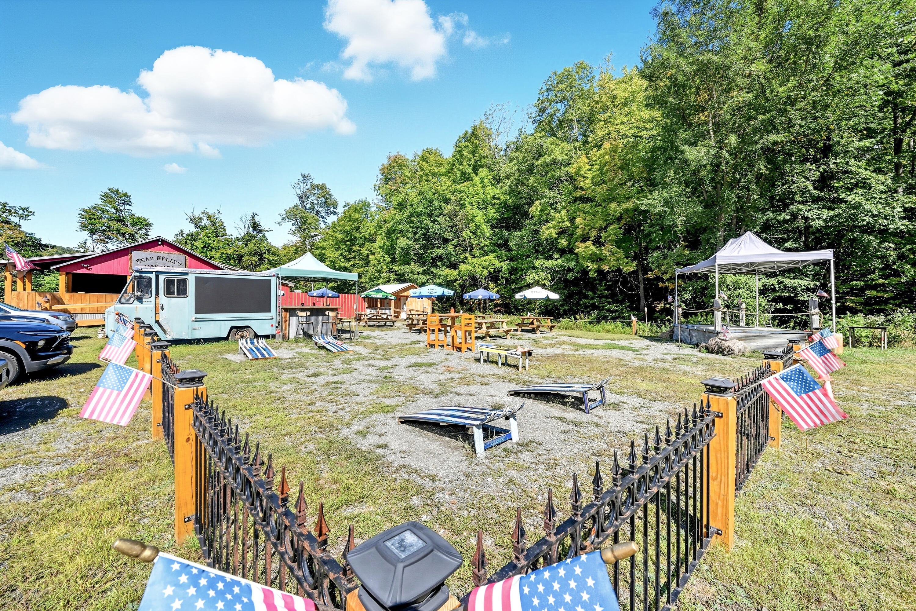 2379 Rangeley Road Property Photo 57