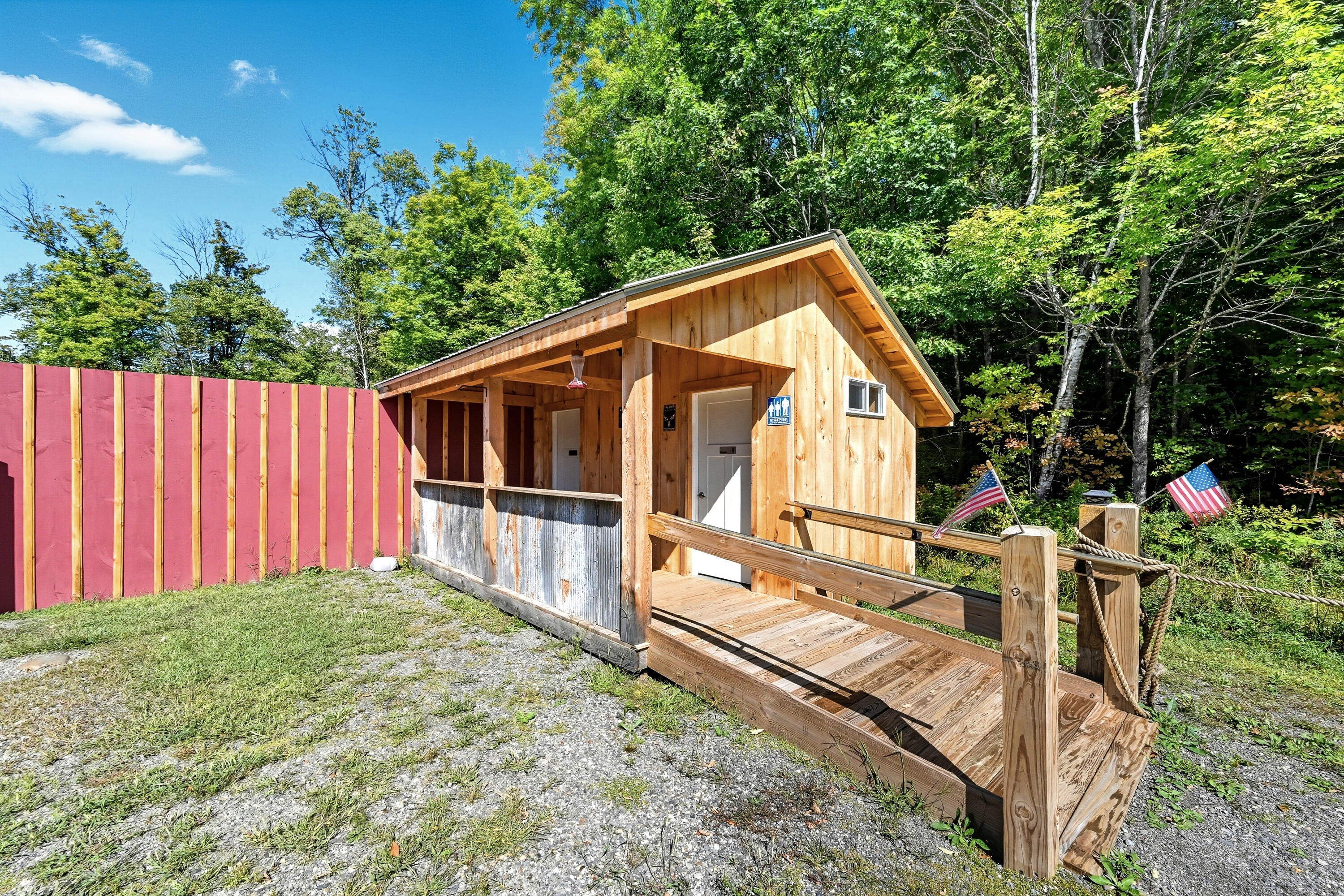 2379 Rangeley Road Property Photo 60