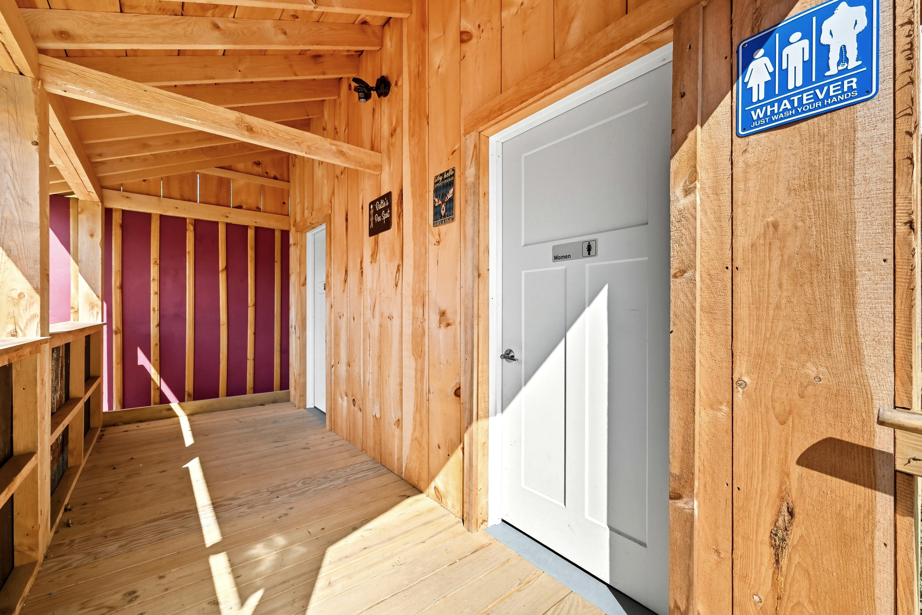 2379 Rangeley Road Property Photo 61