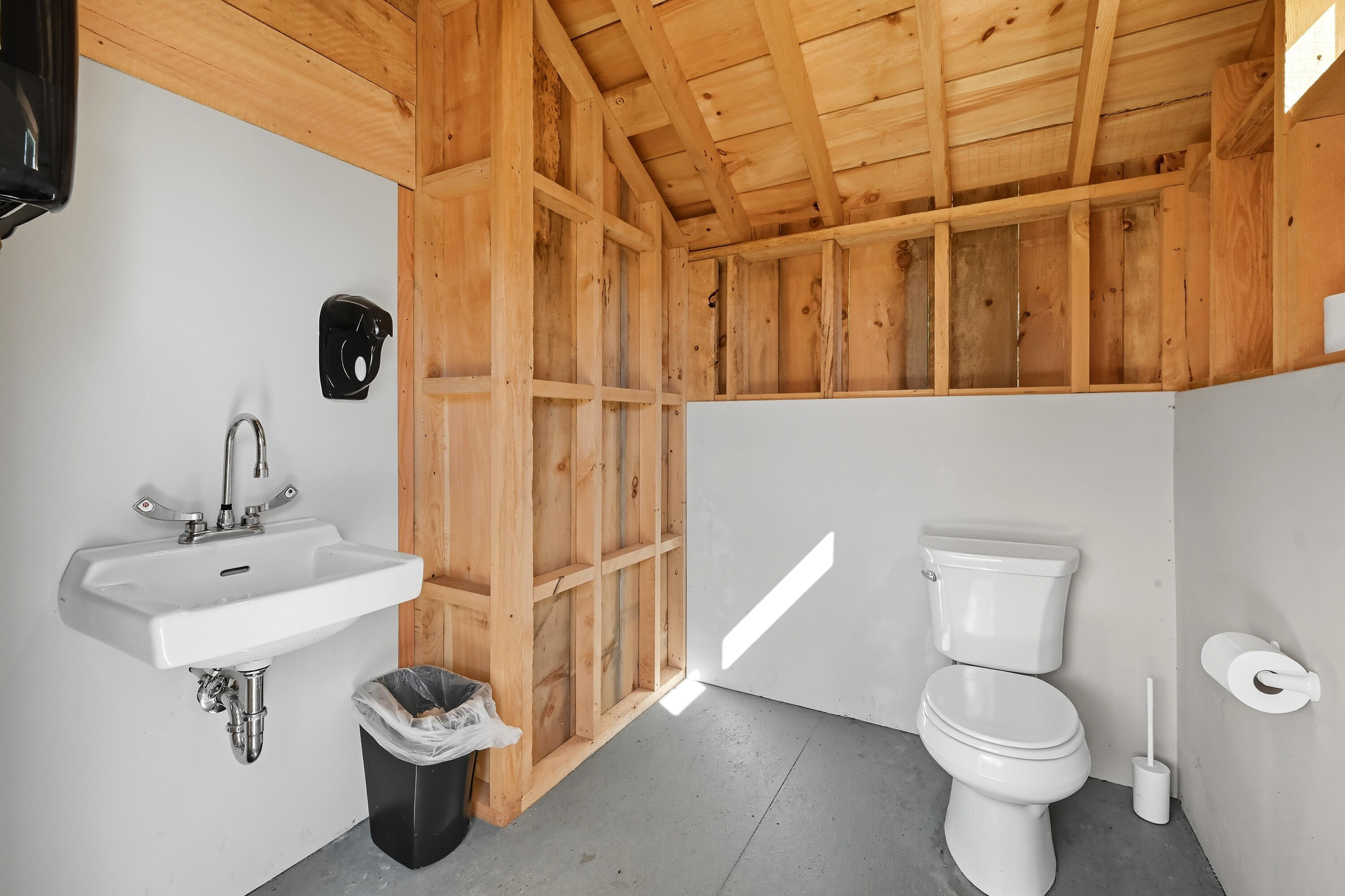 2379 Rangeley Road Property Photo 62
