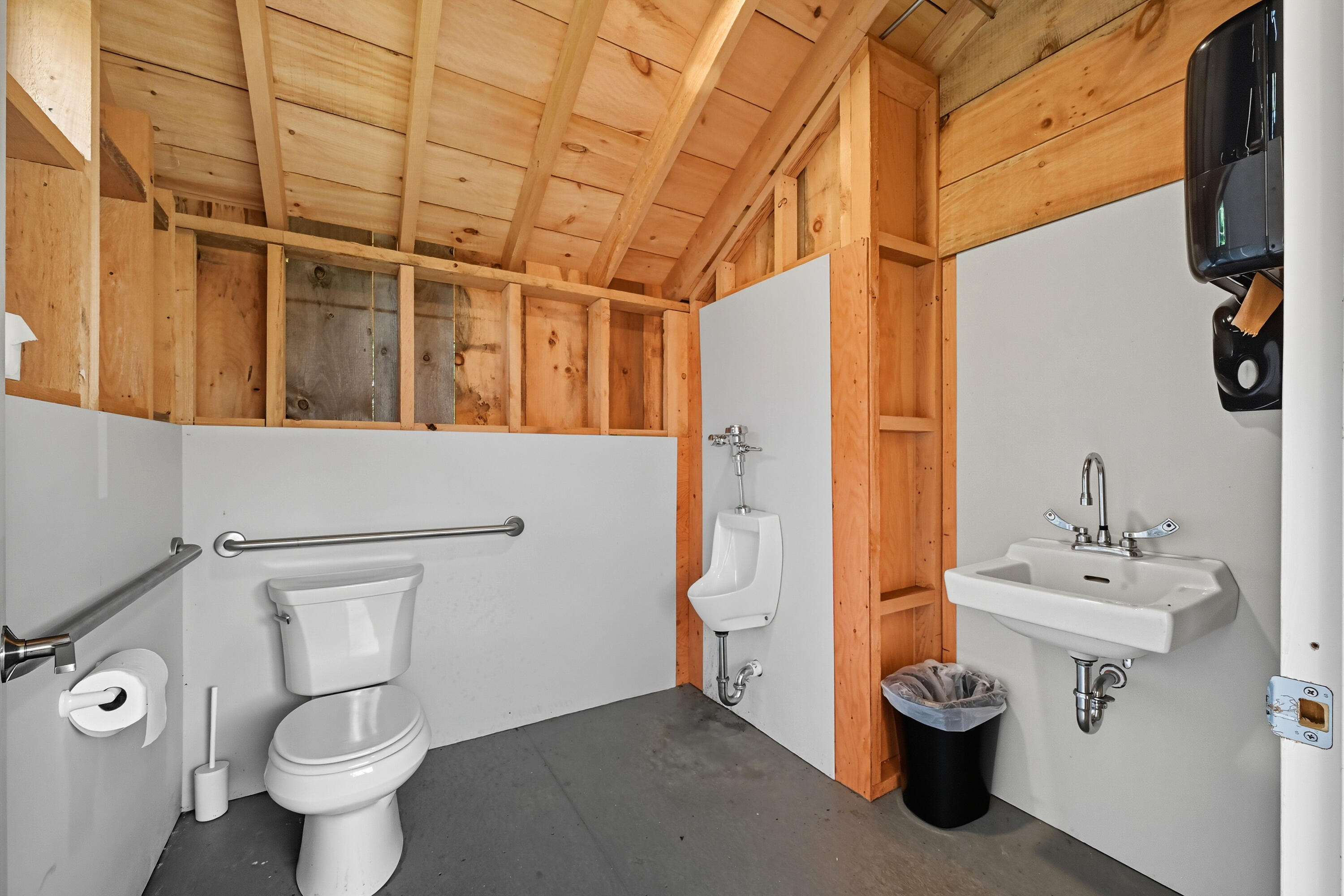 2379 Rangeley Road Property Photo 63