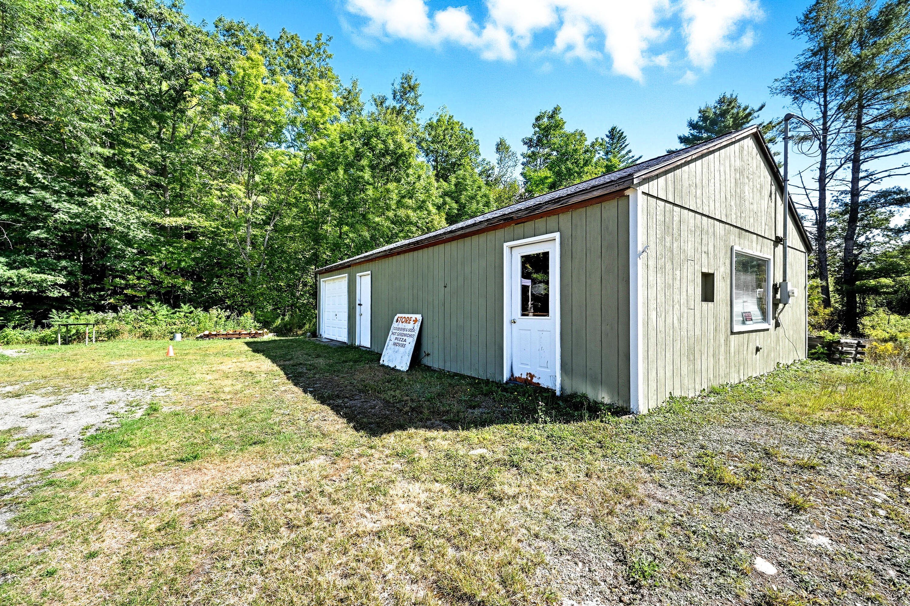 2379 Rangeley Road Property Photo 64