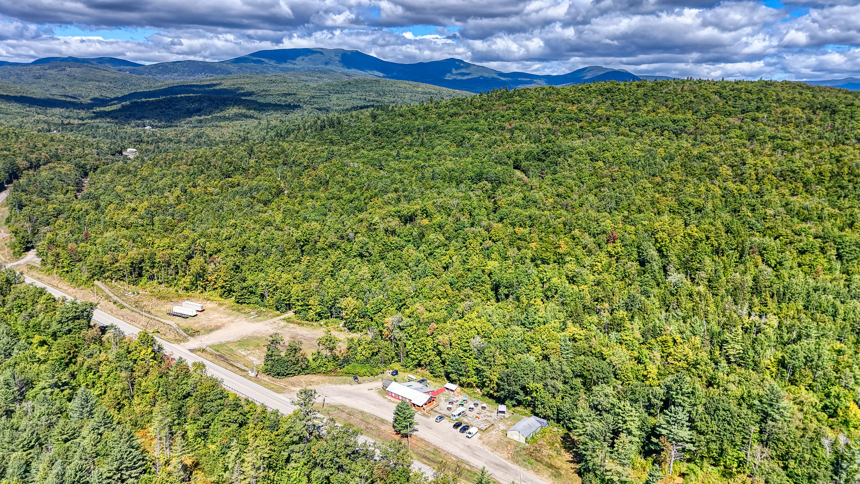 2379 Rangeley Road Property Photo 66