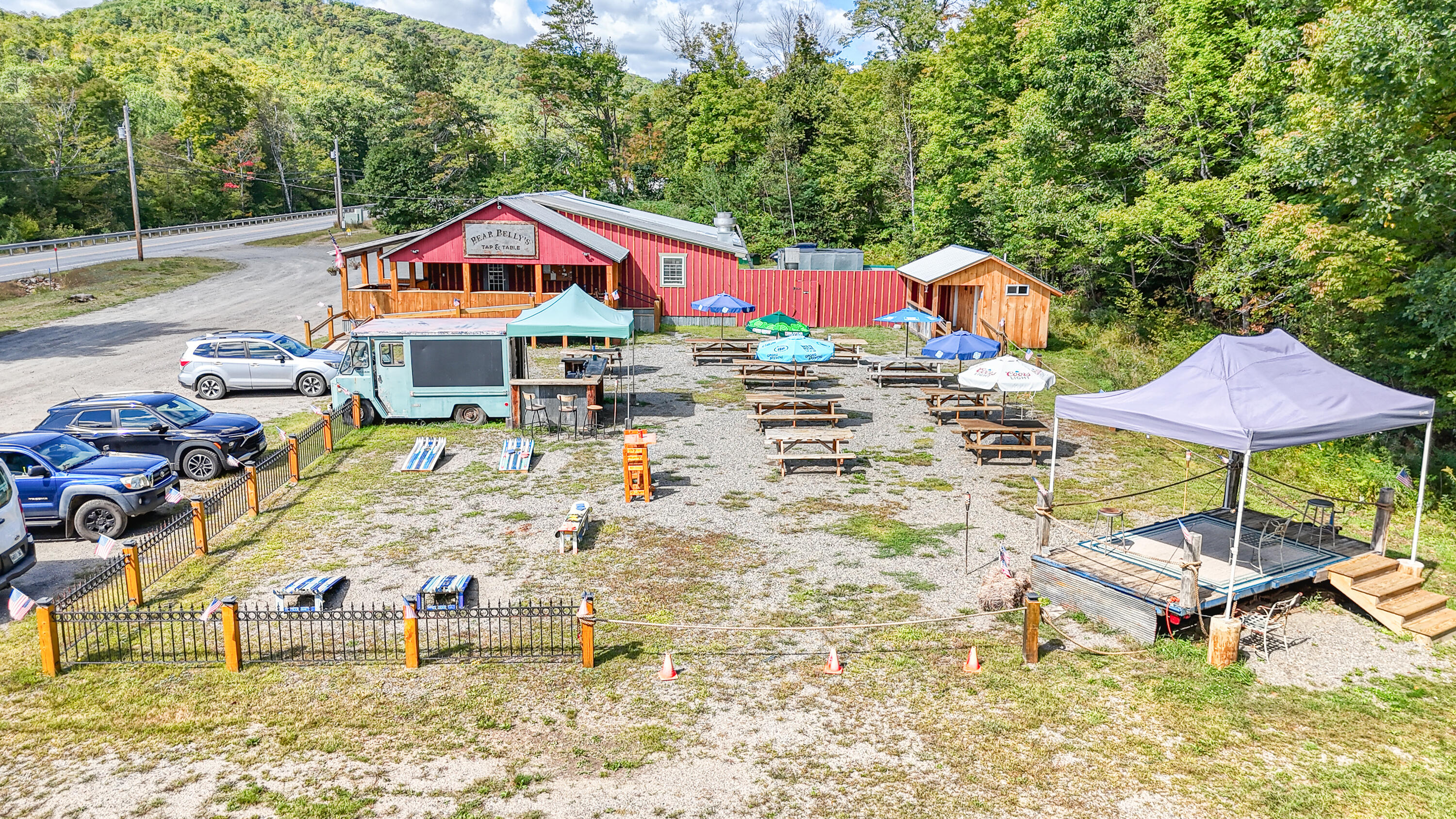 2379 Rangeley Road Property Photo 68