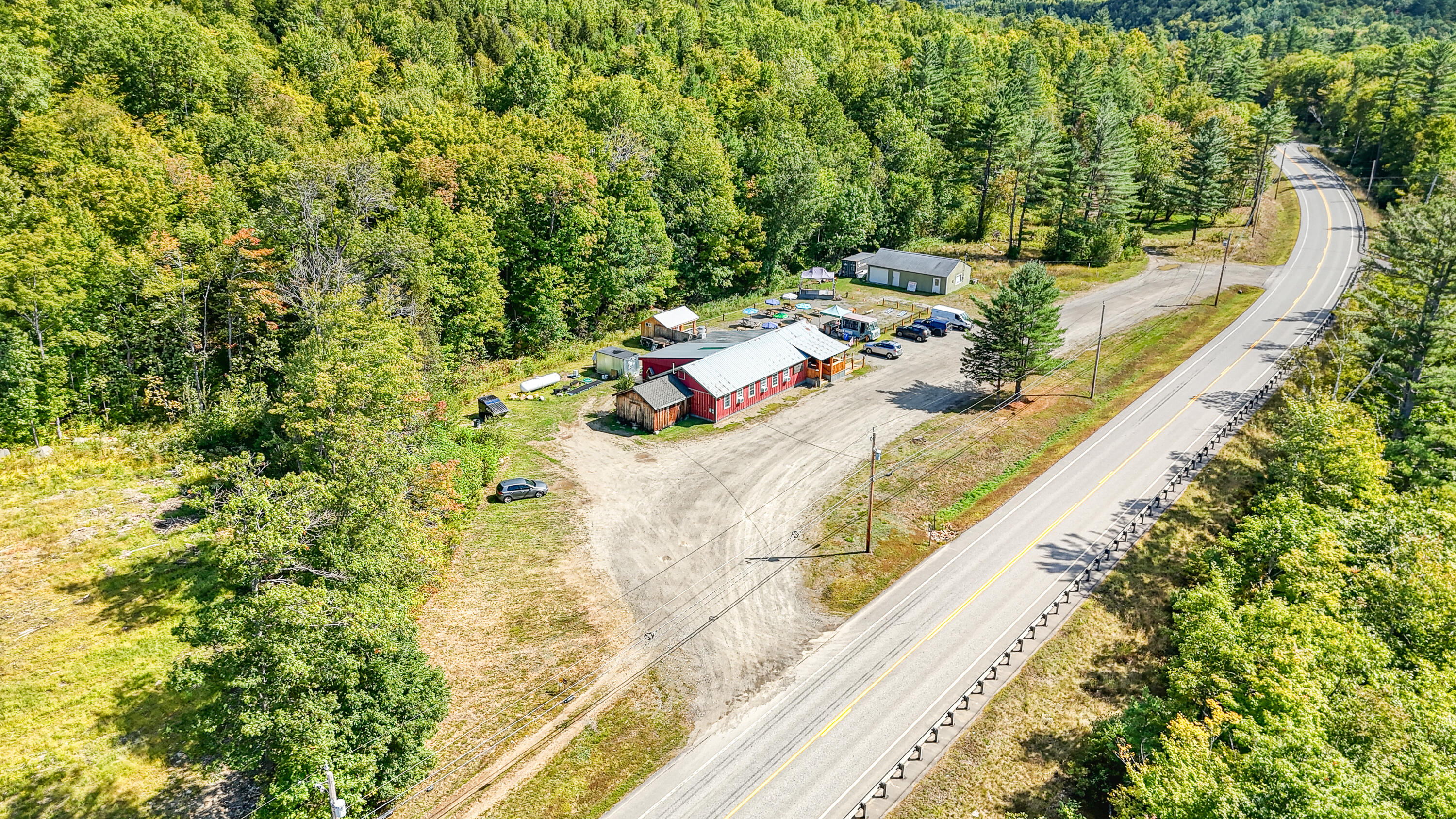 2379 Rangeley Road Property Photo 70