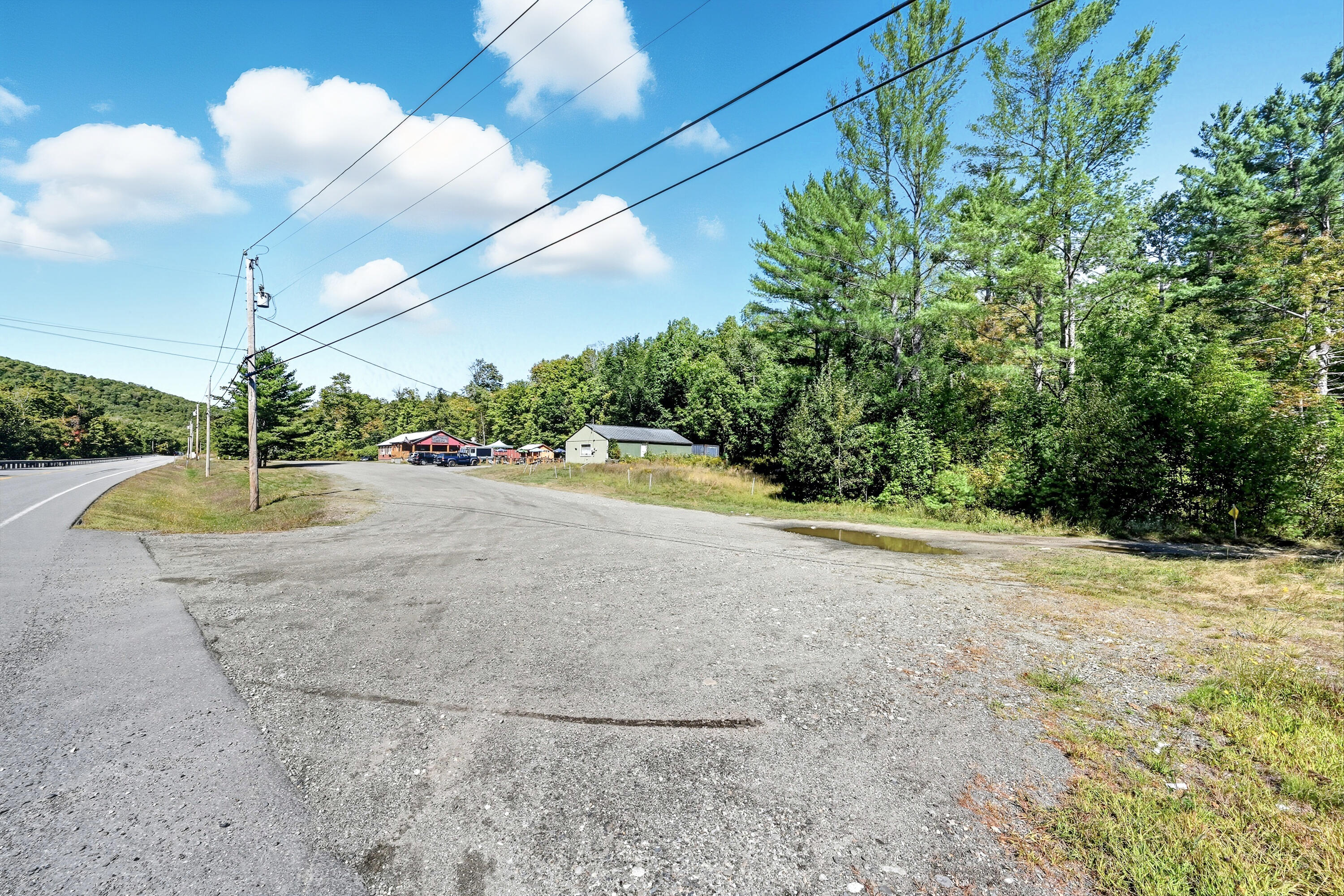 2379 Rangeley Road Property Photo 72